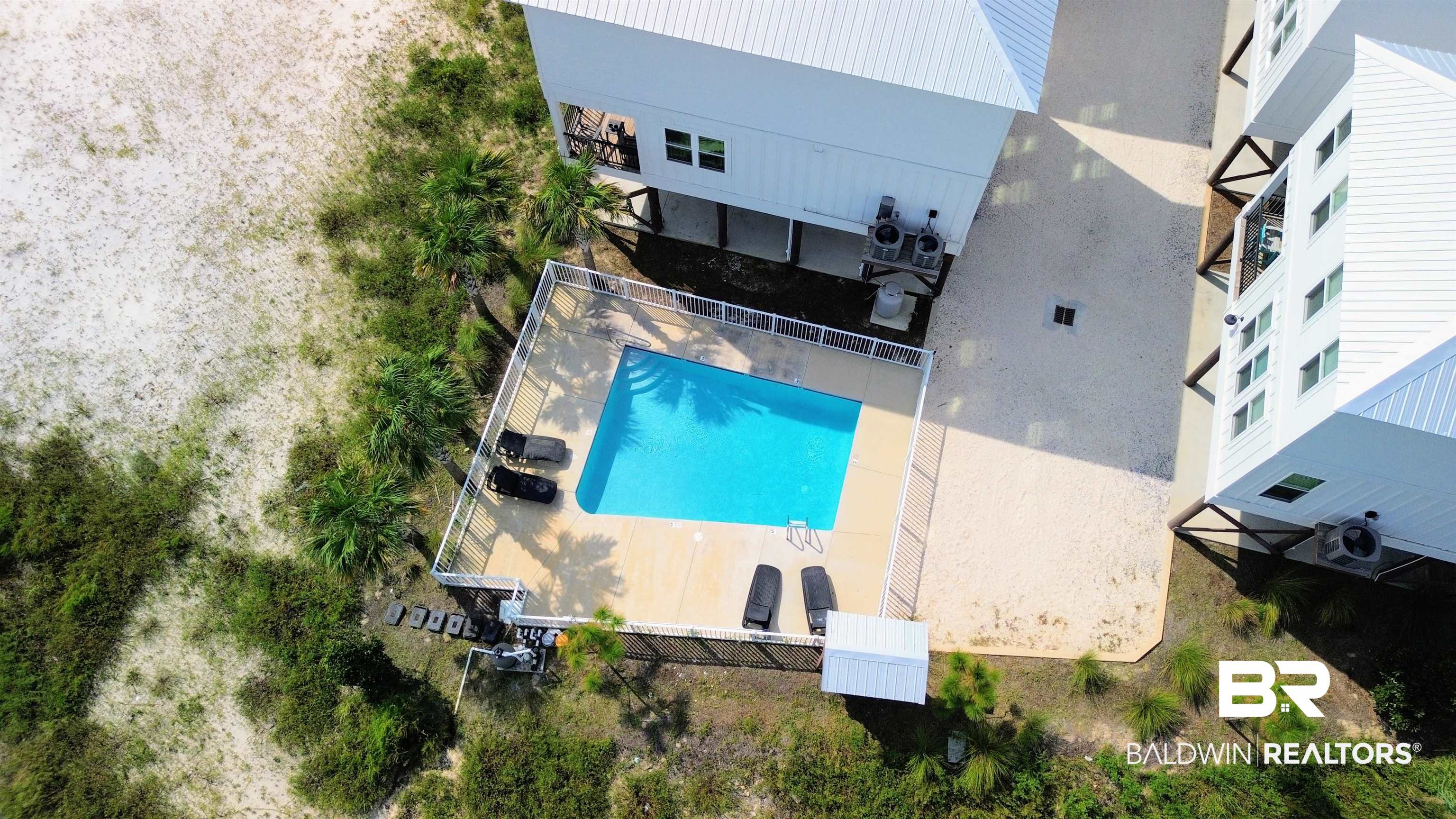 588 E Beach Boulevard # A