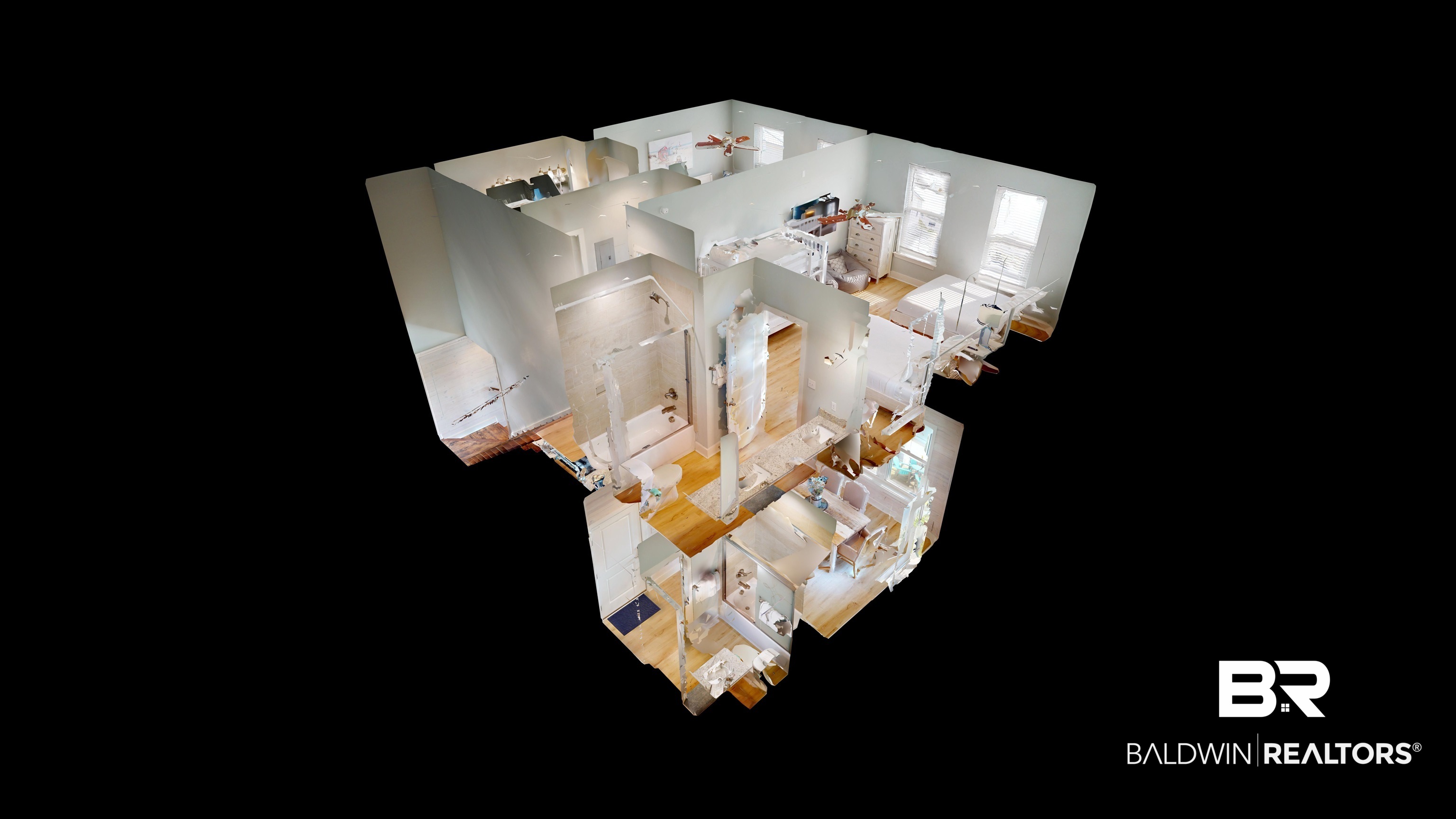 588 E Beach Boulevard # A
