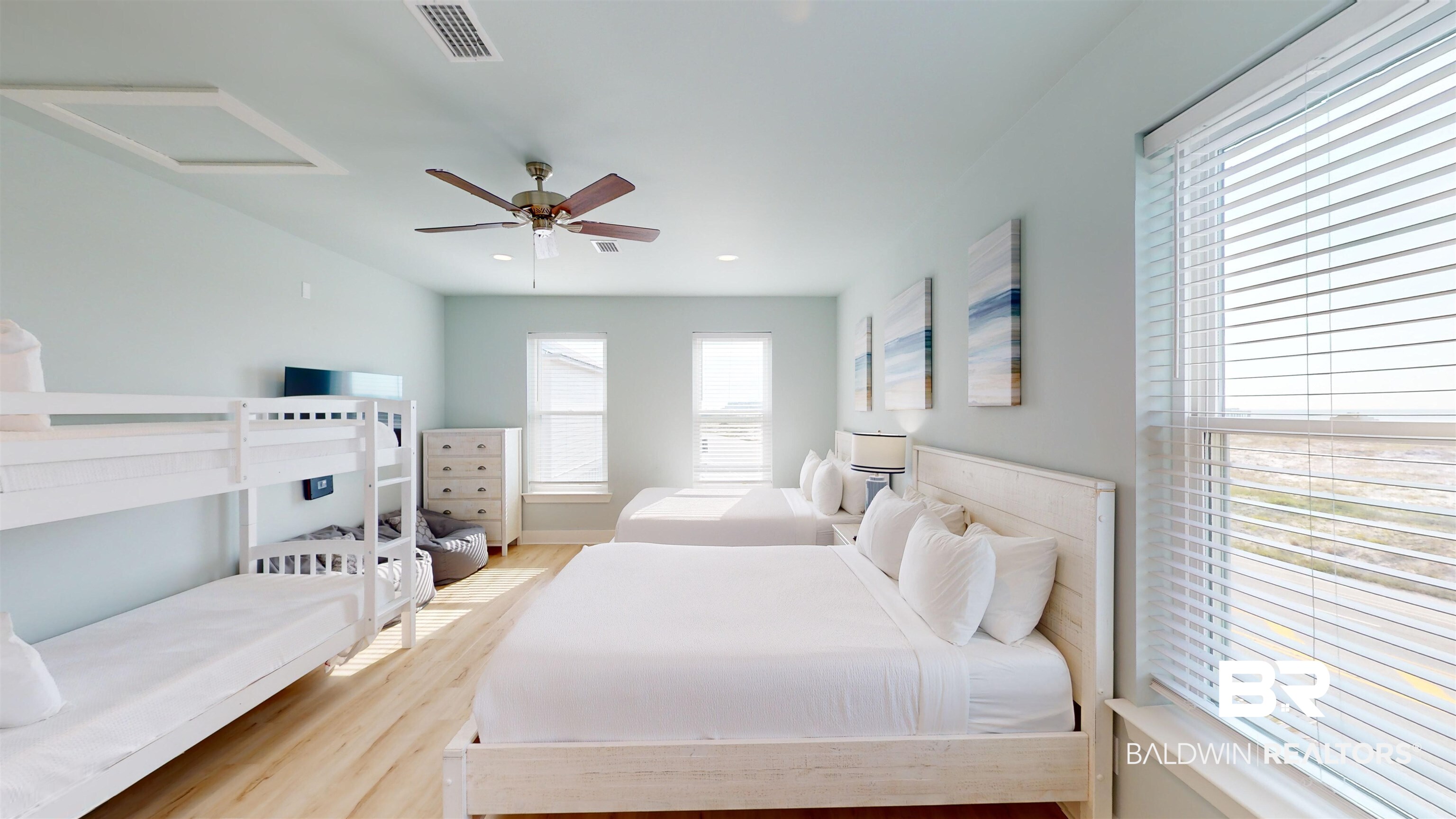 588 E Beach Boulevard # A