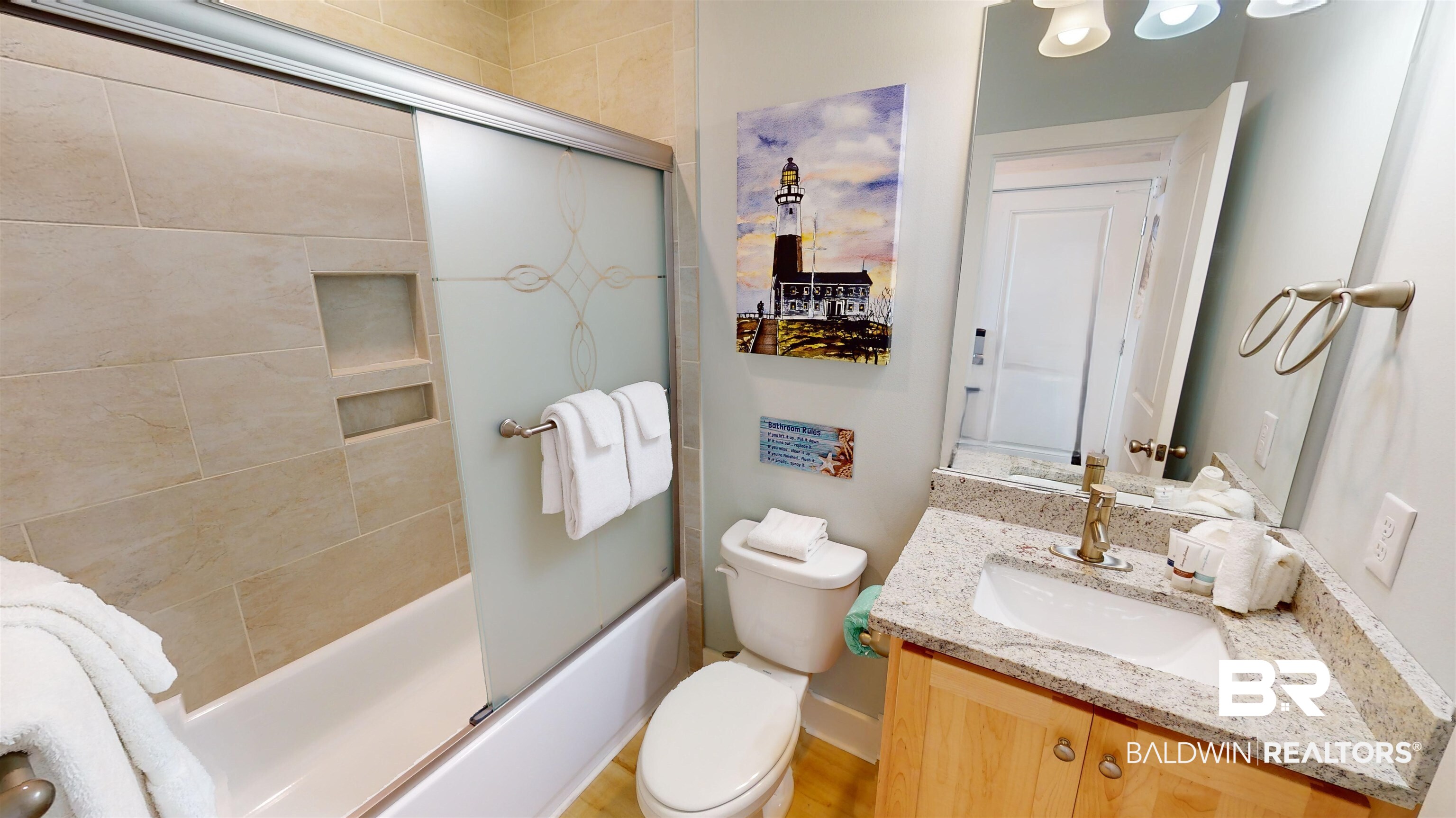 588 E Beach Boulevard # A
