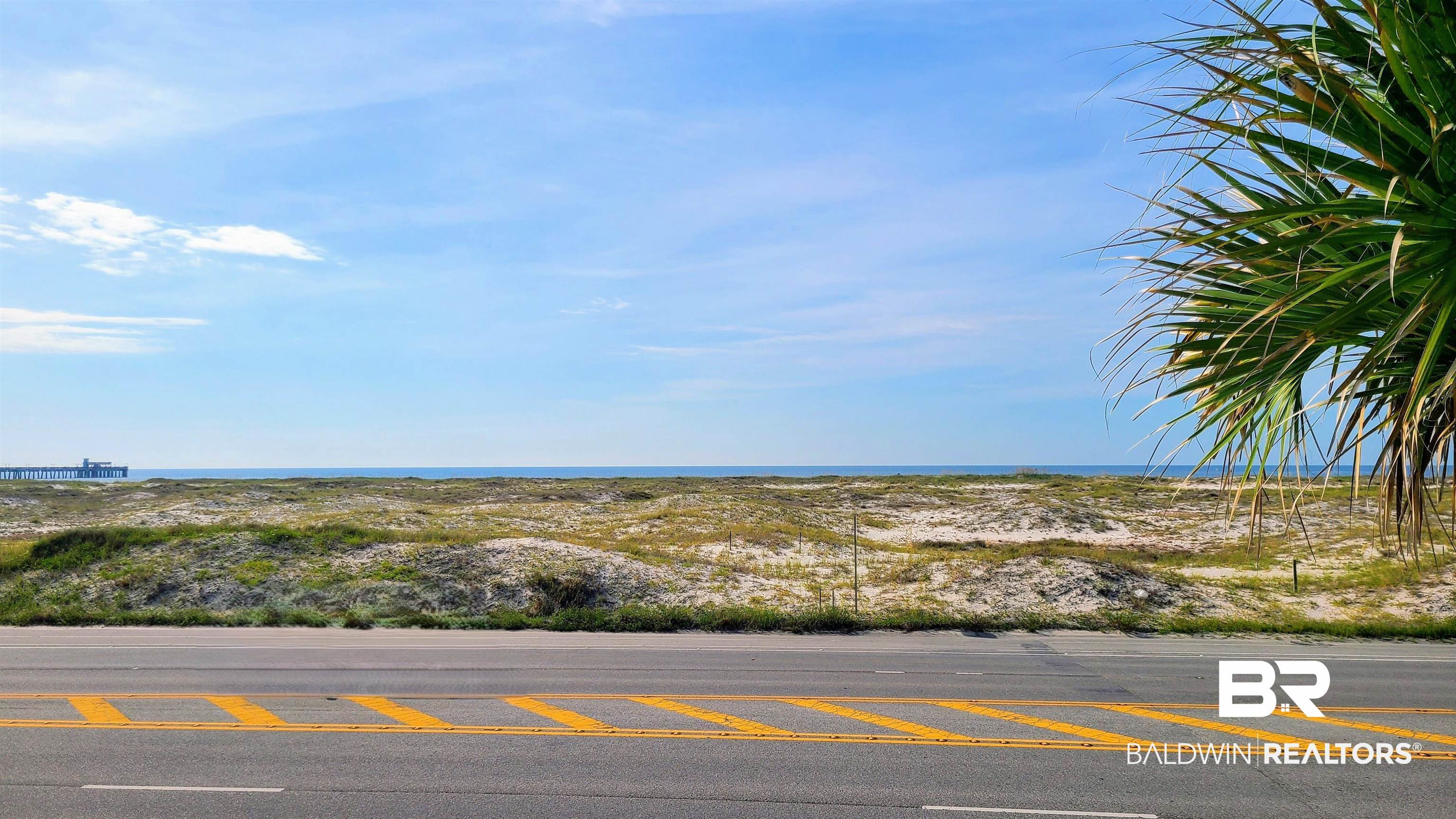 588 E Beach Boulevard # A