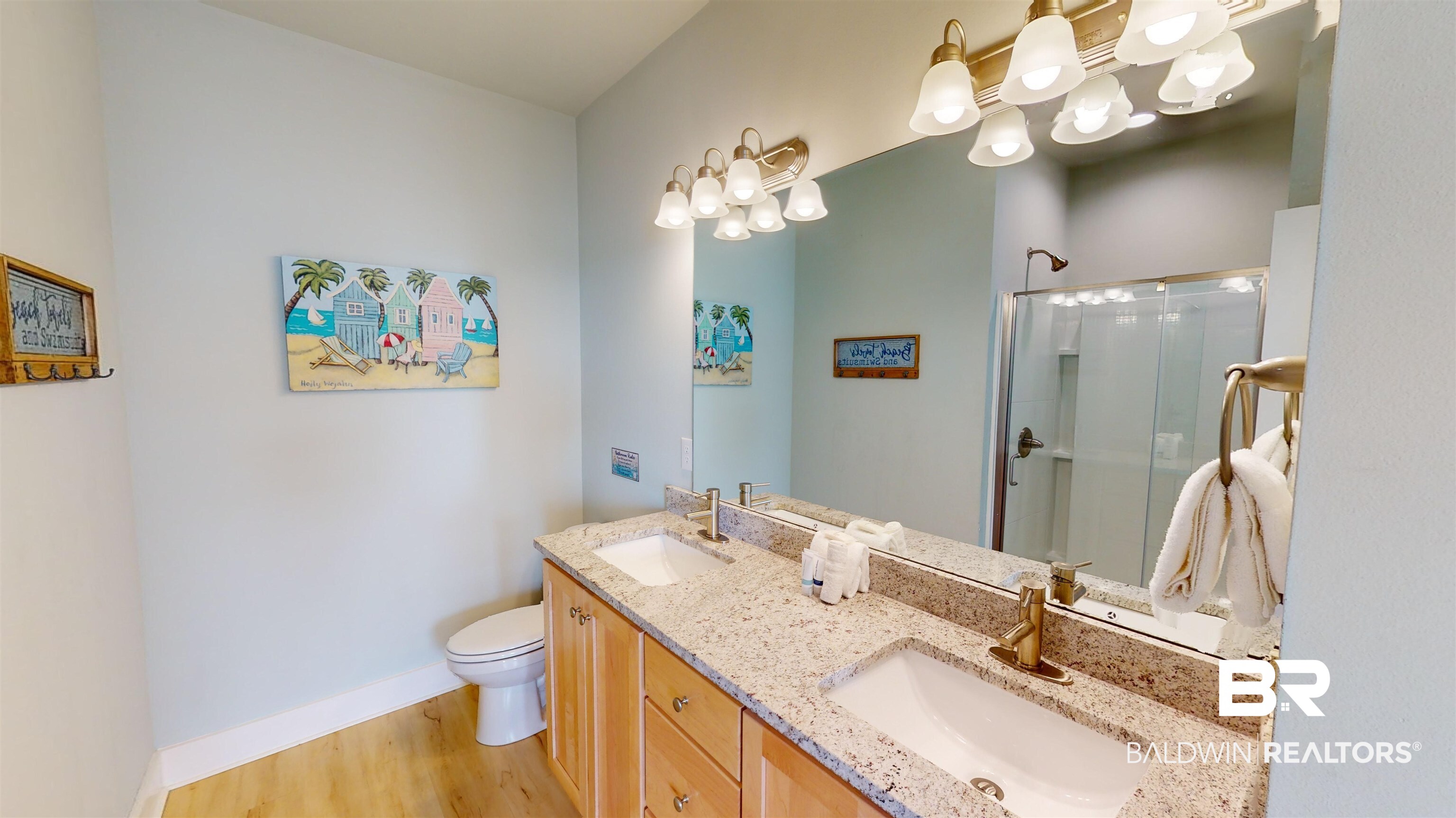 588 E Beach Boulevard # A