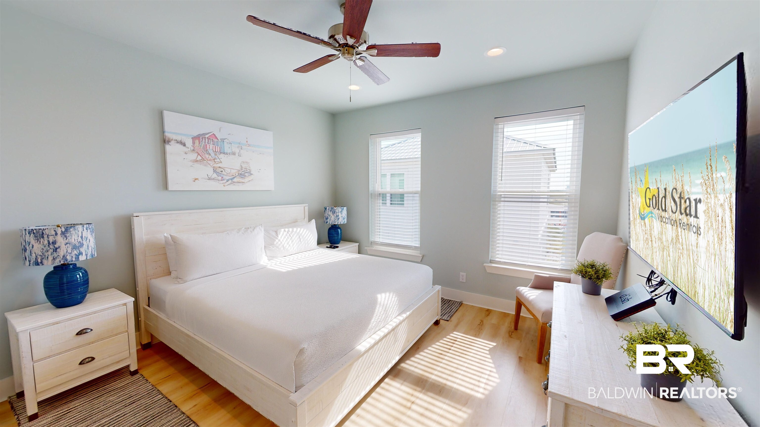 588 E Beach Boulevard # A