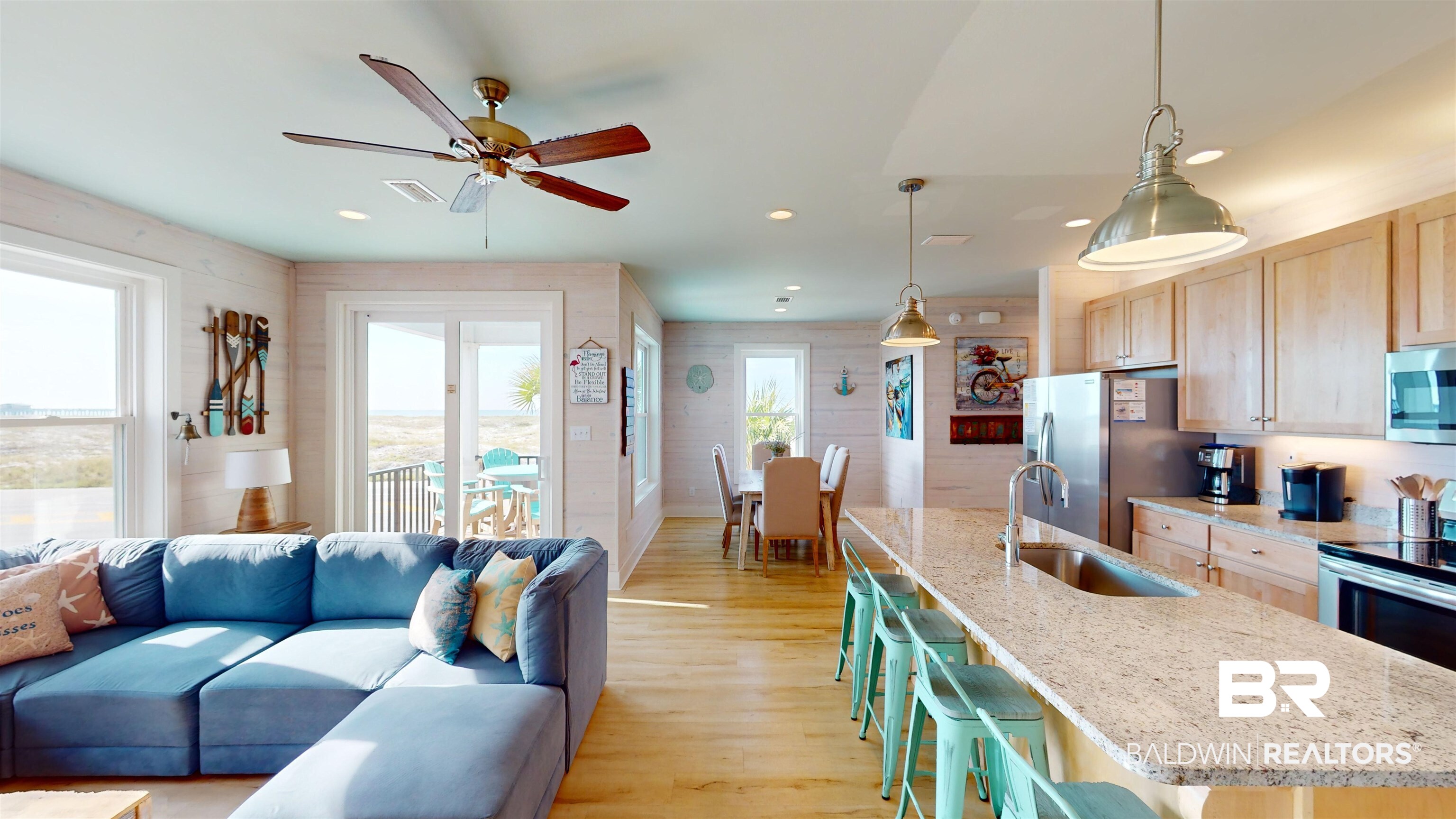 588 E Beach Boulevard # A