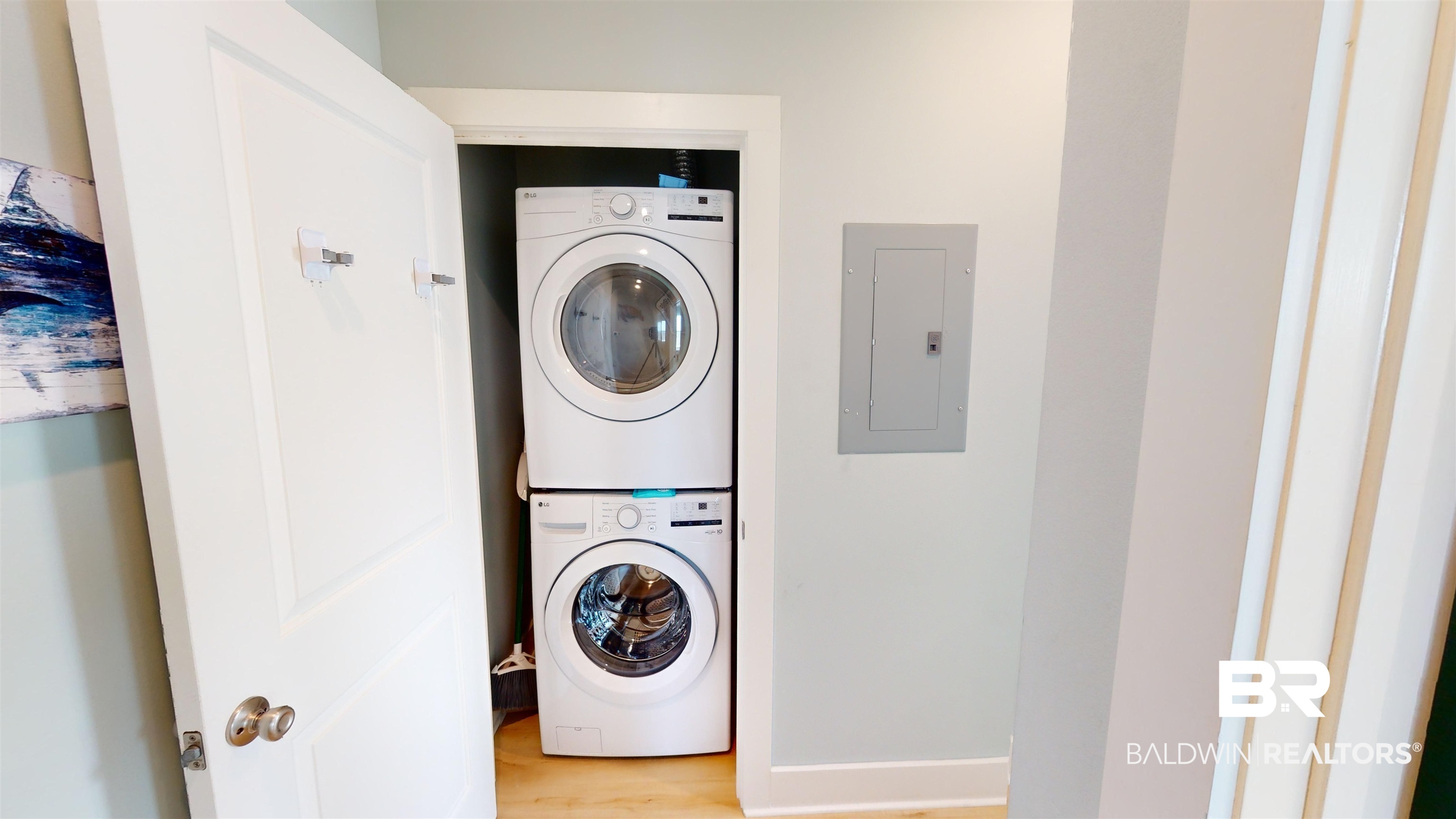 588 E Beach Boulevard # A