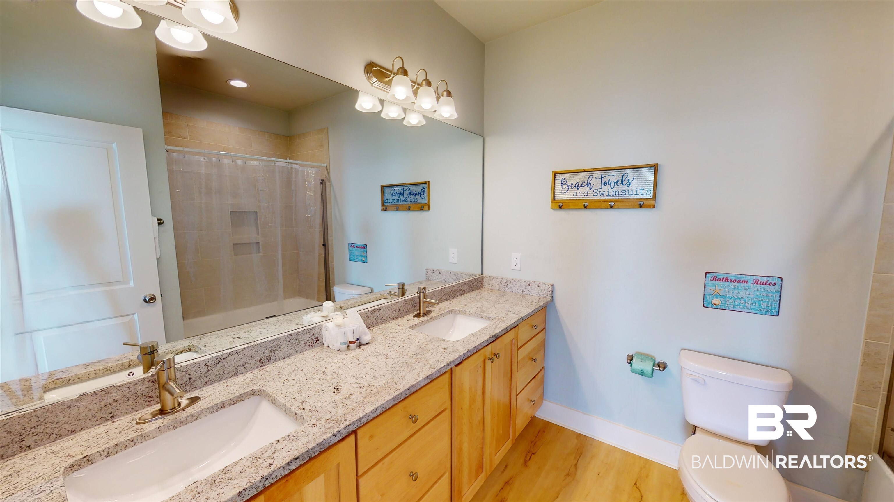 588 E Beach Boulevard # A