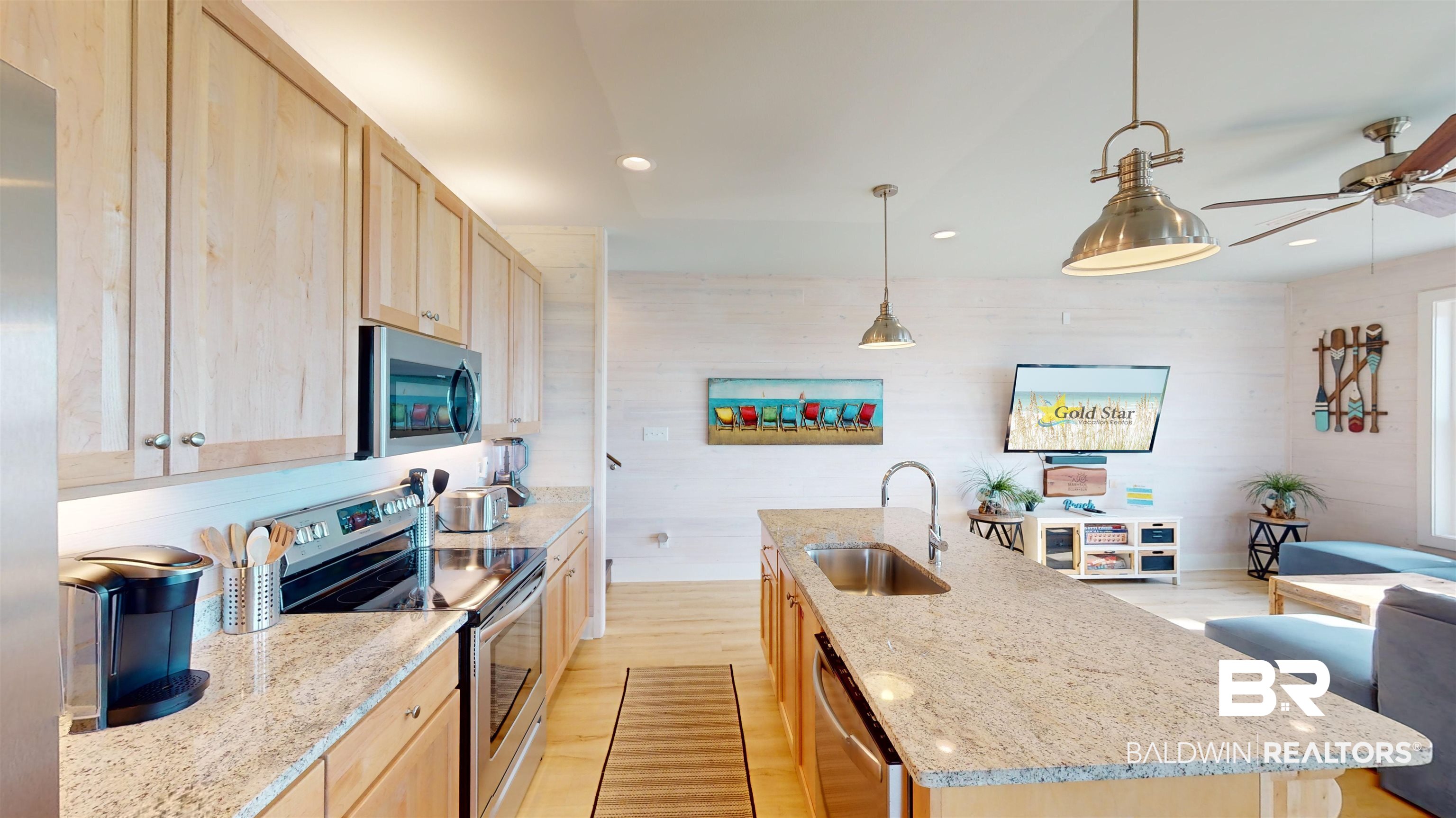 588 E Beach Boulevard # A