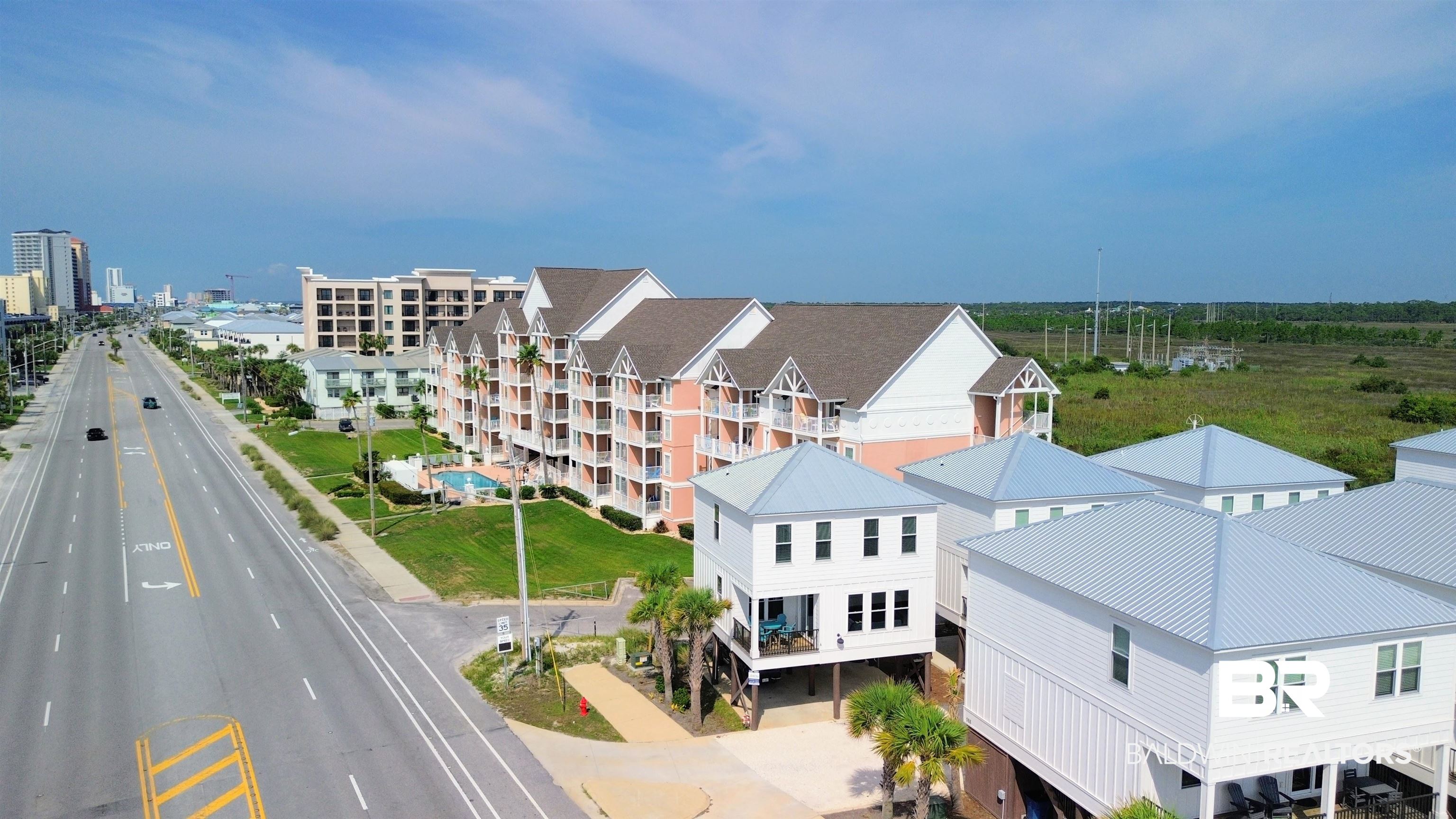 588 E Beach Boulevard # A