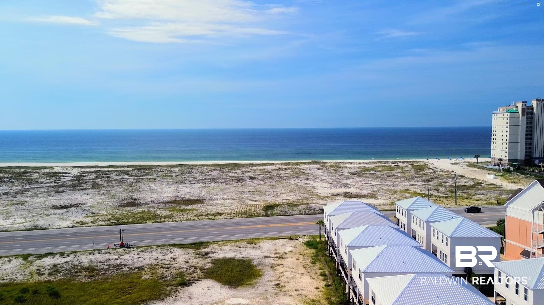 588 E Beach Boulevard # A