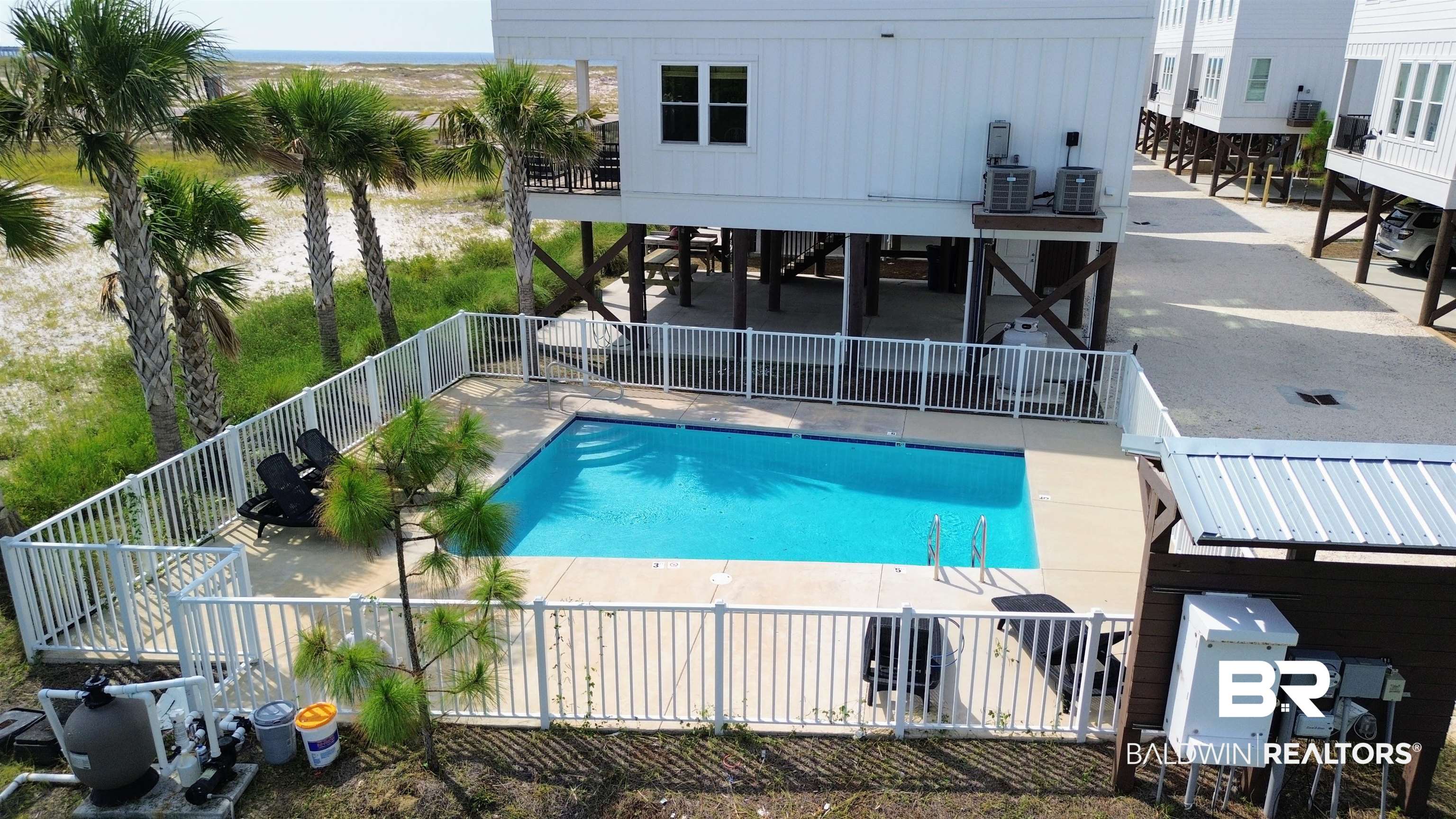 588 E Beach Boulevard # A