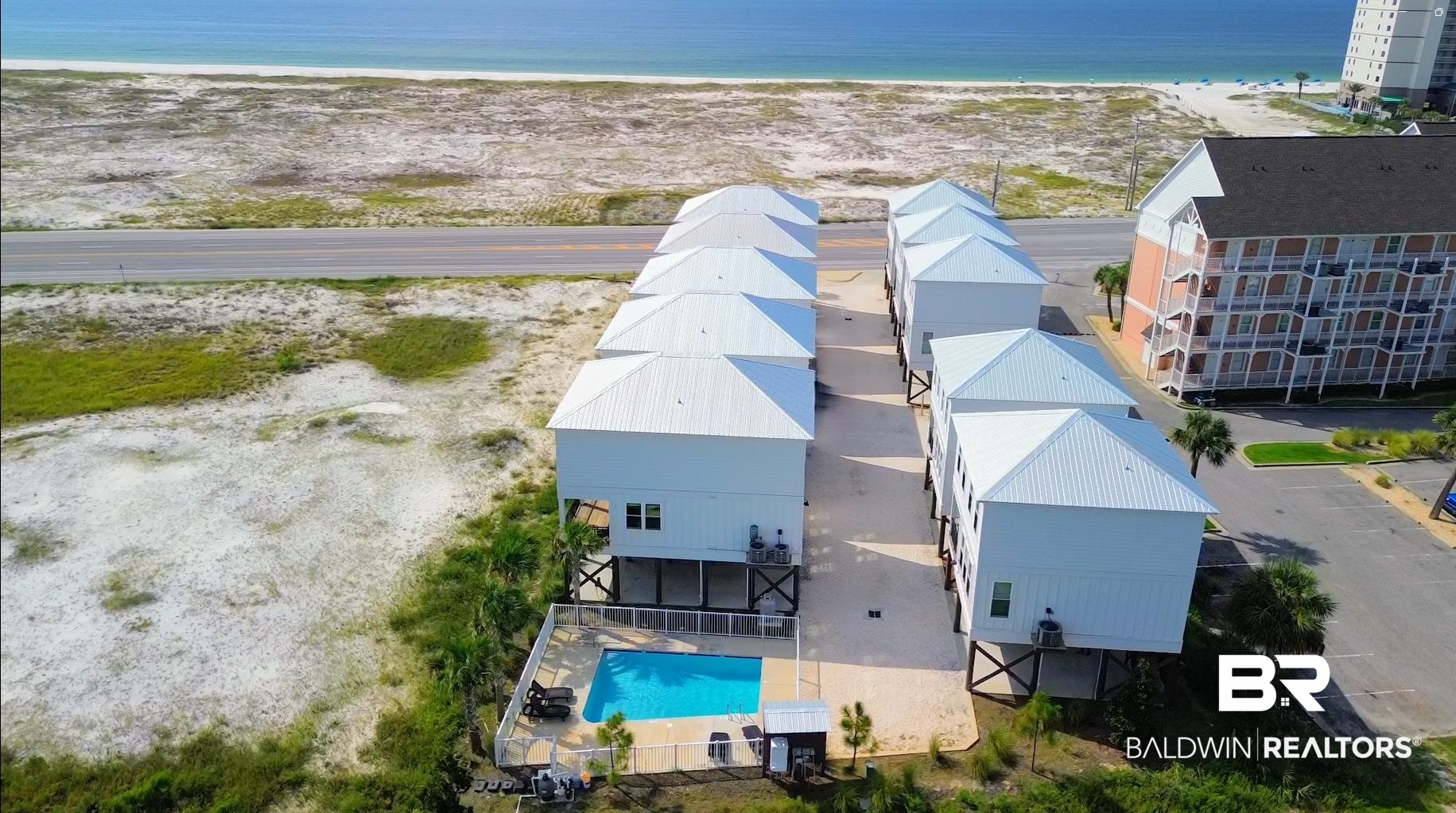 588 E Beach Boulevard # A