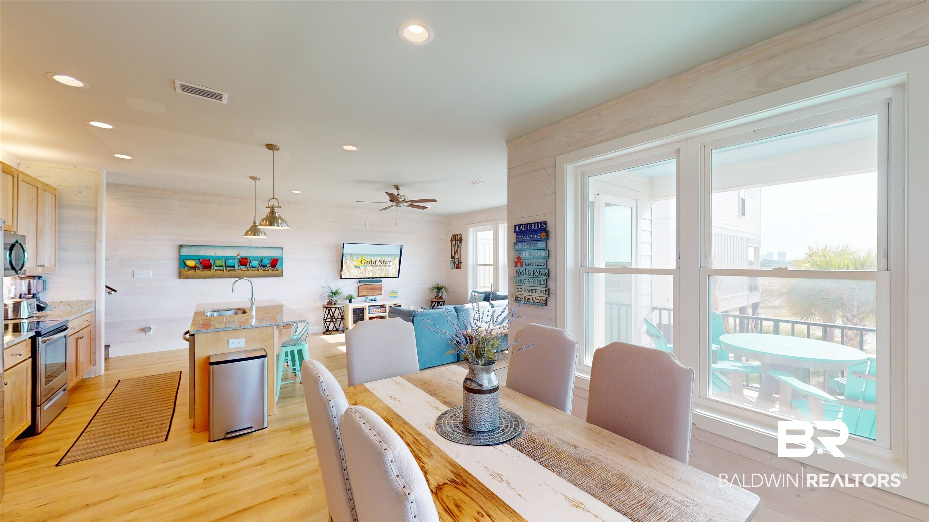 588 E Beach Boulevard # A