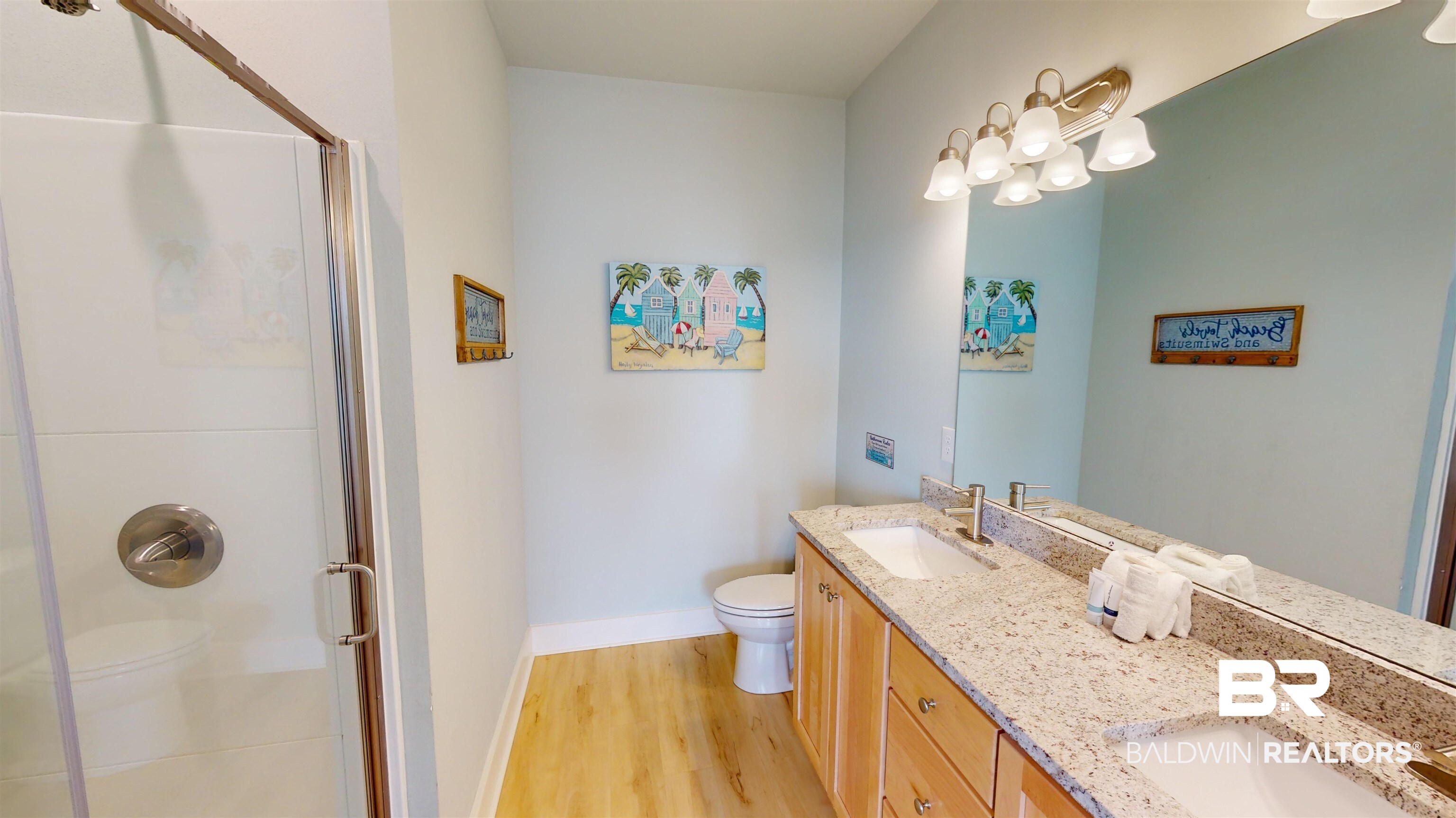588 E Beach Boulevard # A