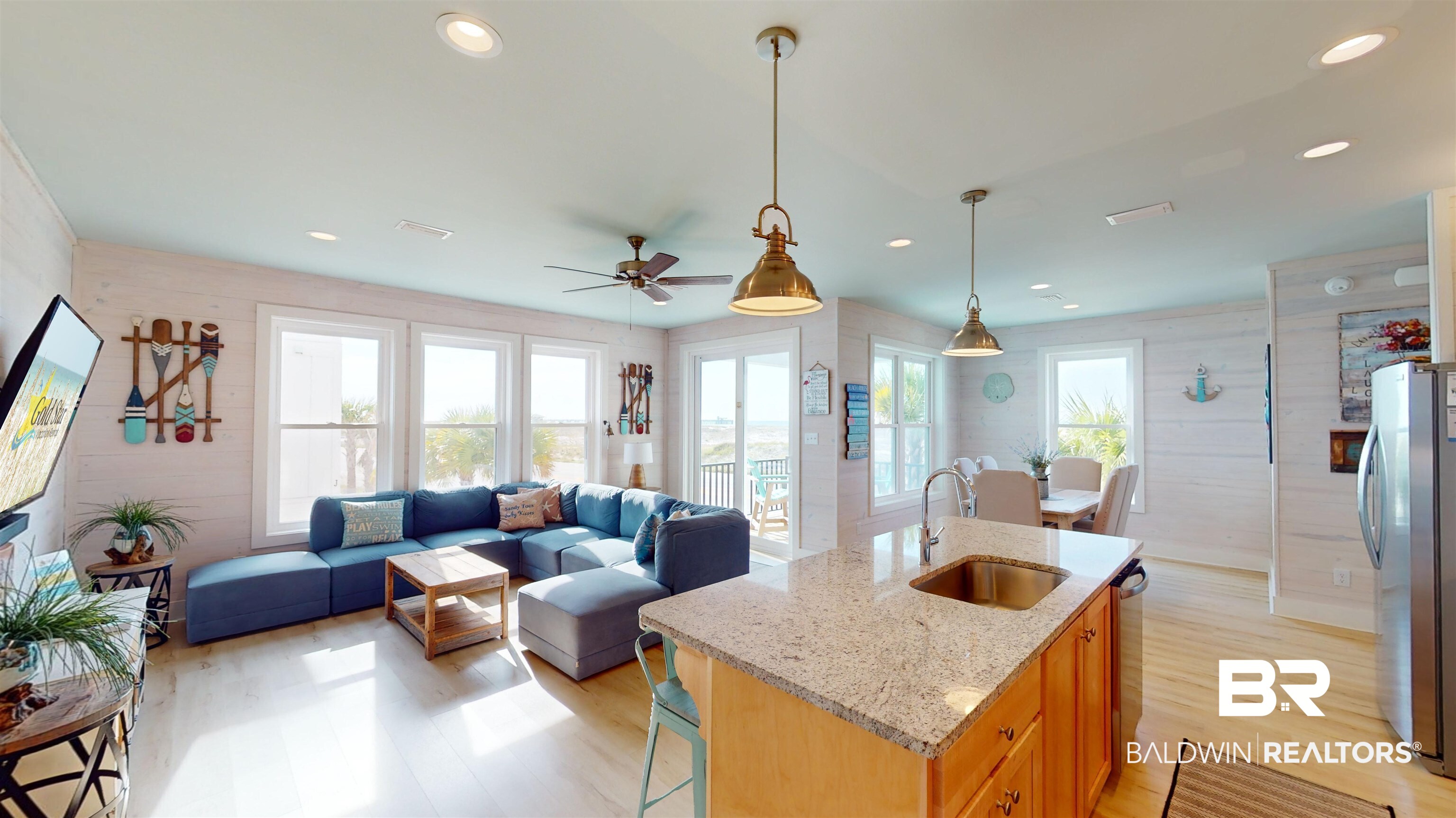 588 E Beach Boulevard # A