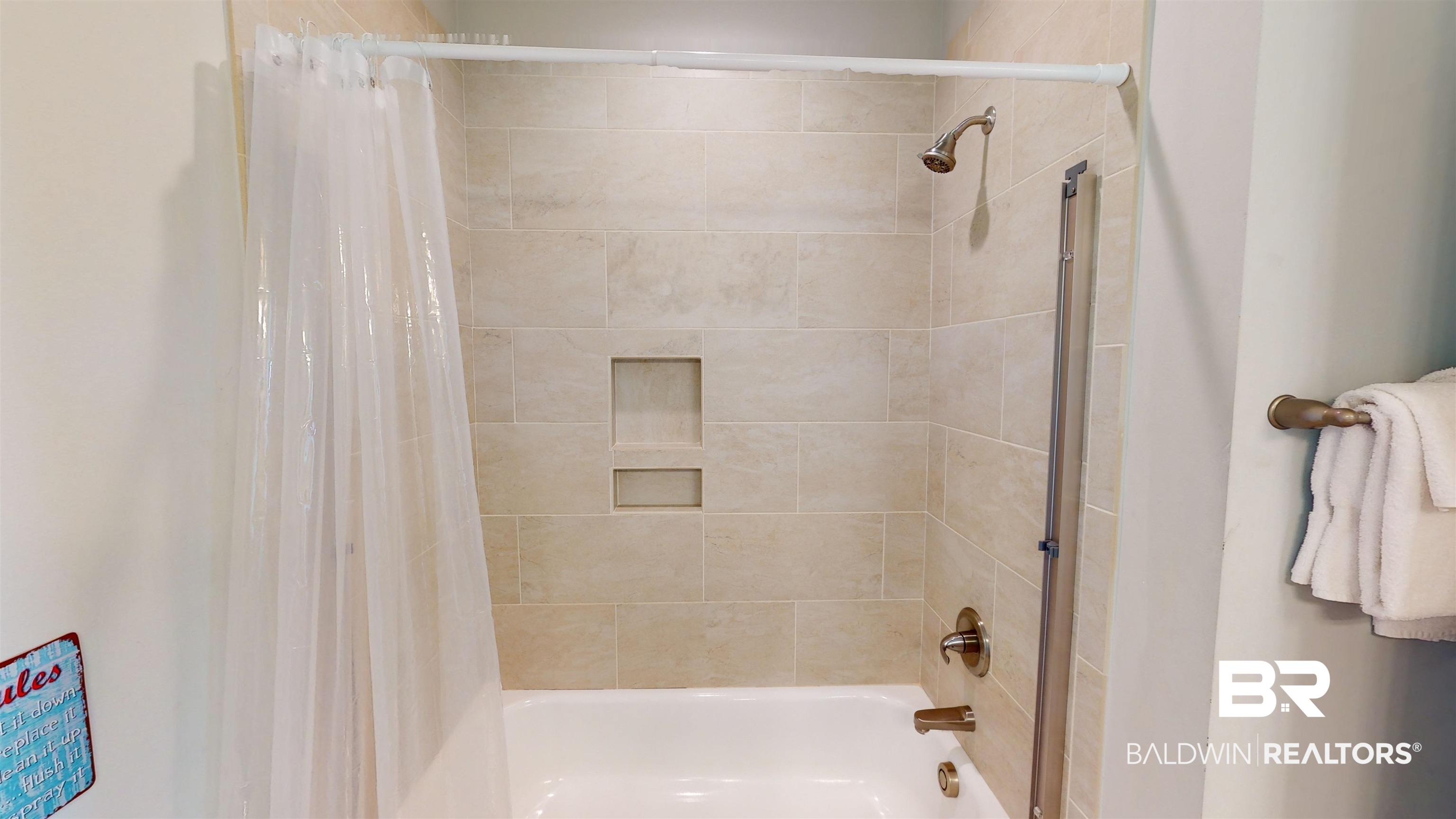 588 E Beach Boulevard # A