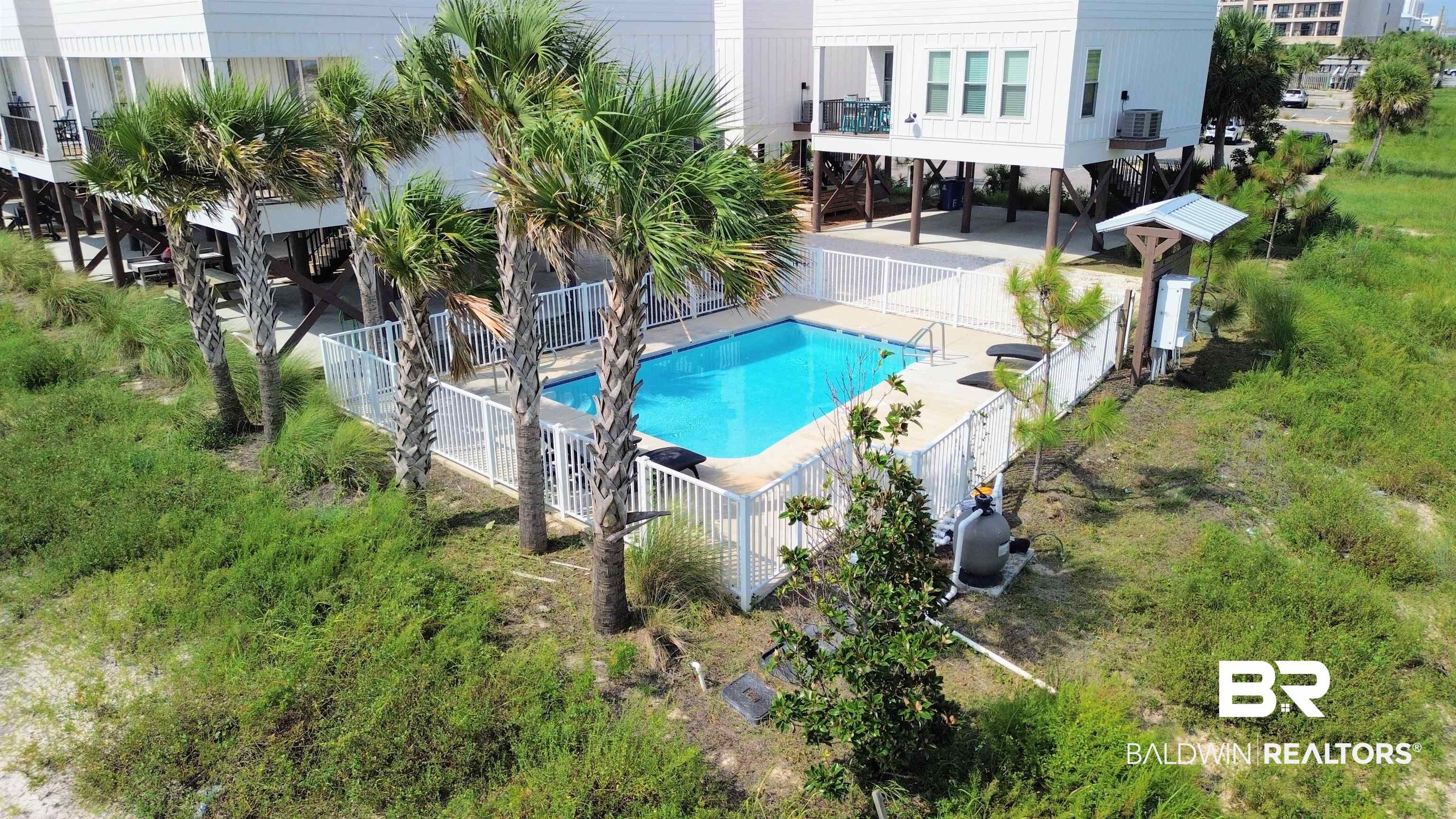 588 E Beach Boulevard # A