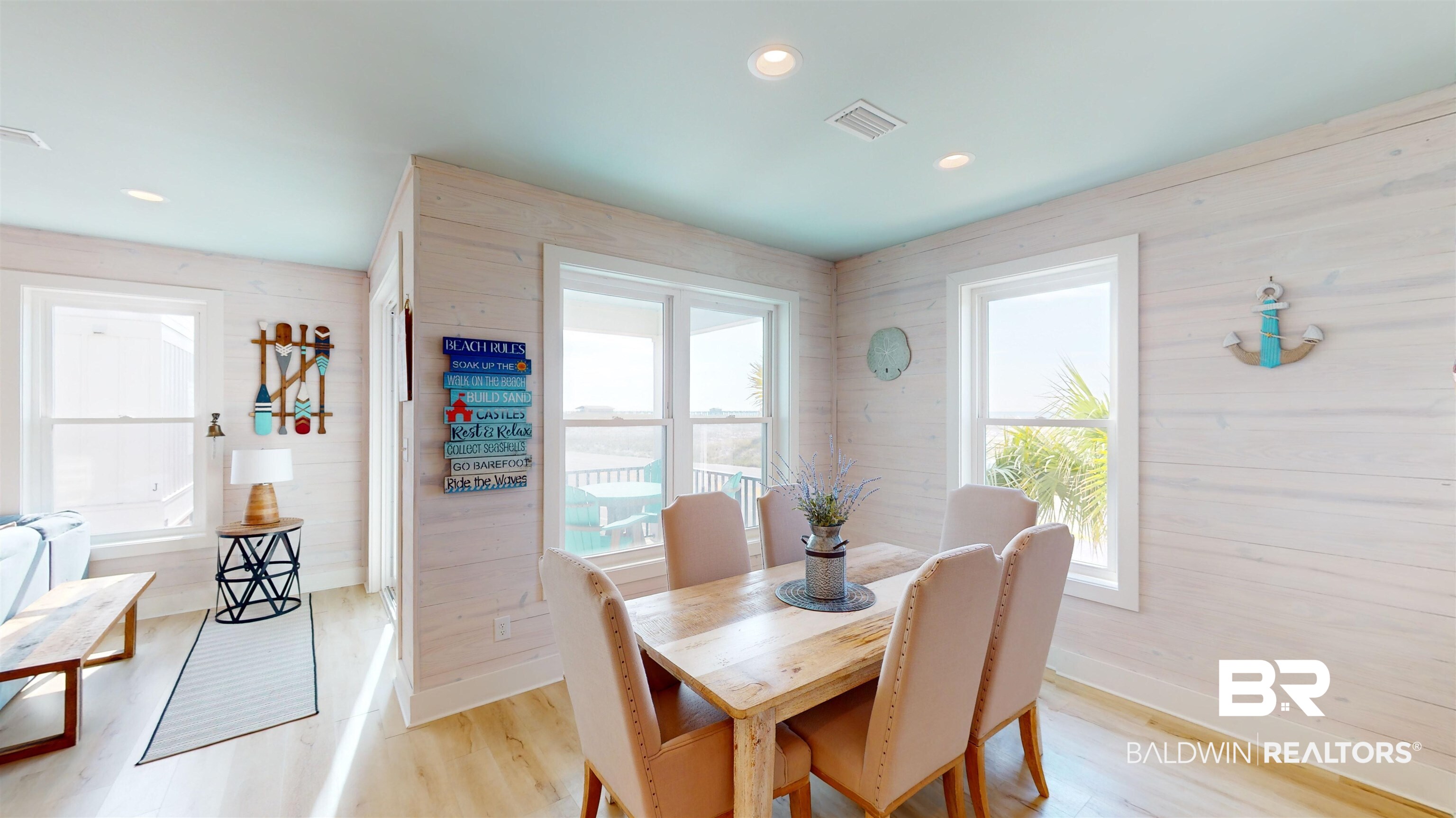 588 E Beach Boulevard # A