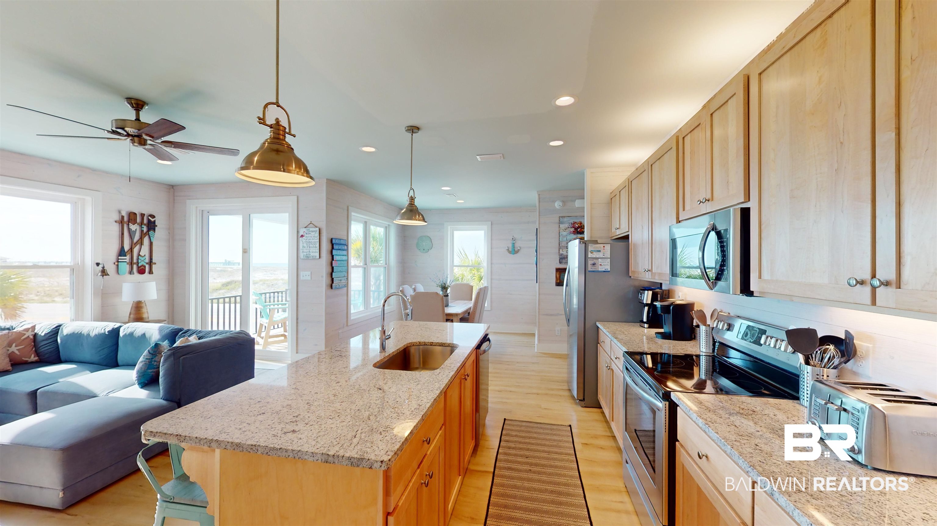 588 E Beach Boulevard # A