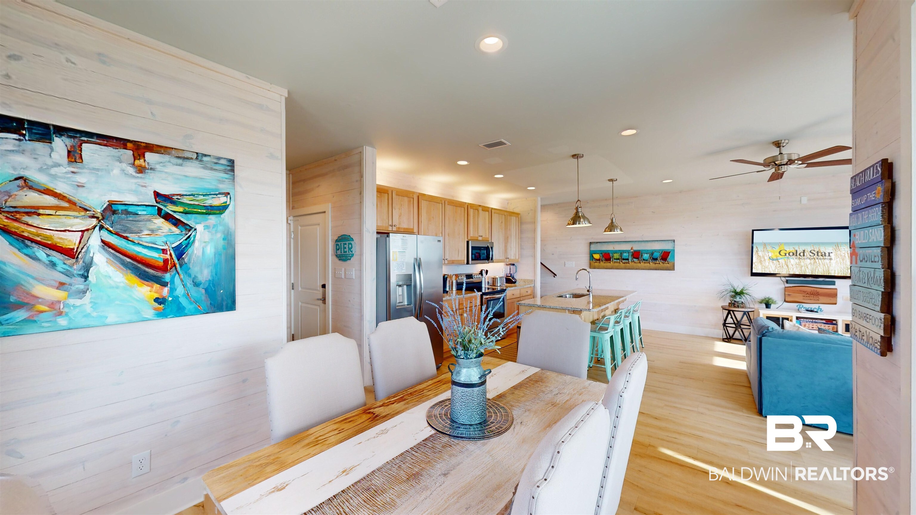 588 E Beach Boulevard # A