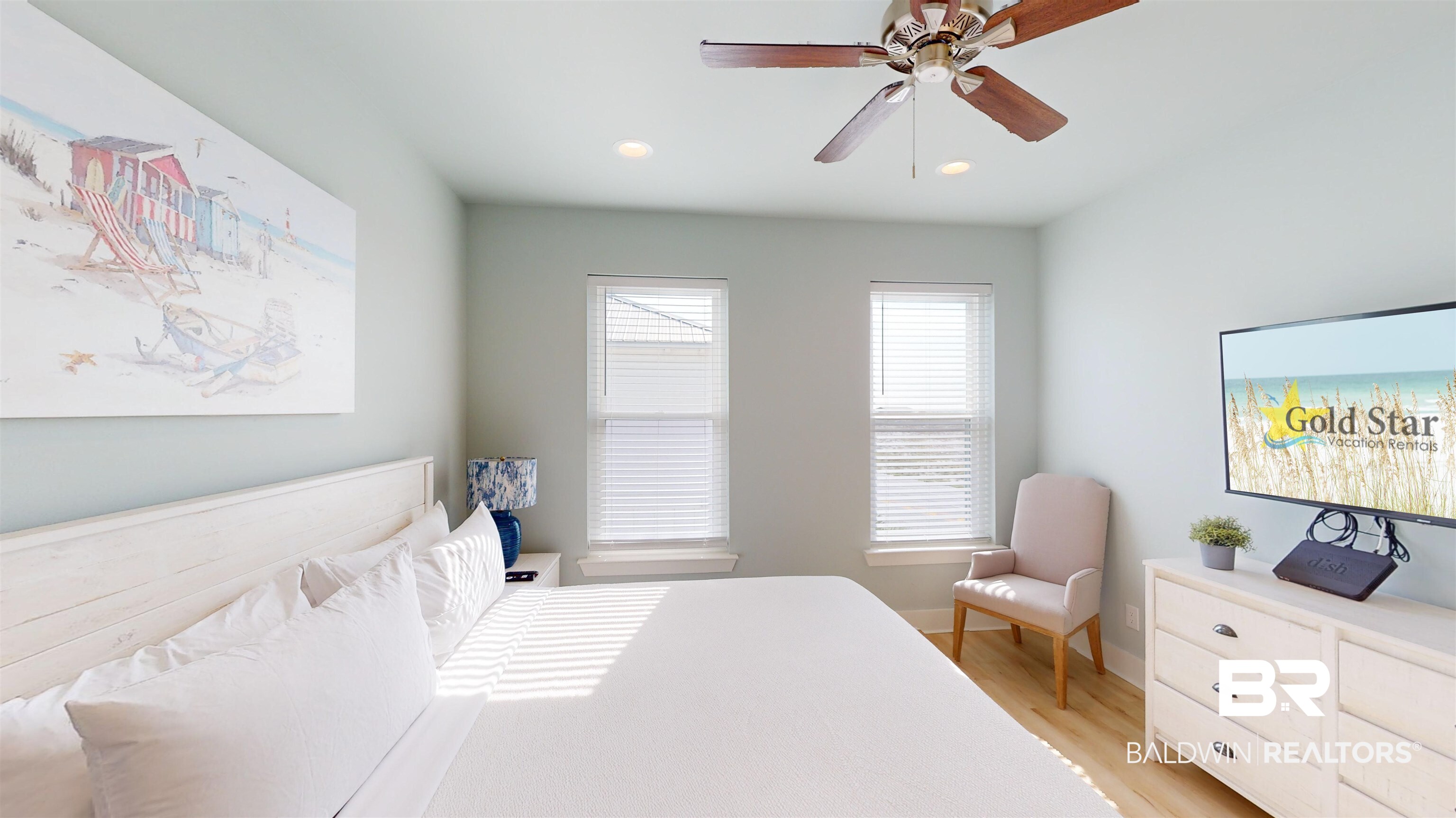 588 E Beach Boulevard # A