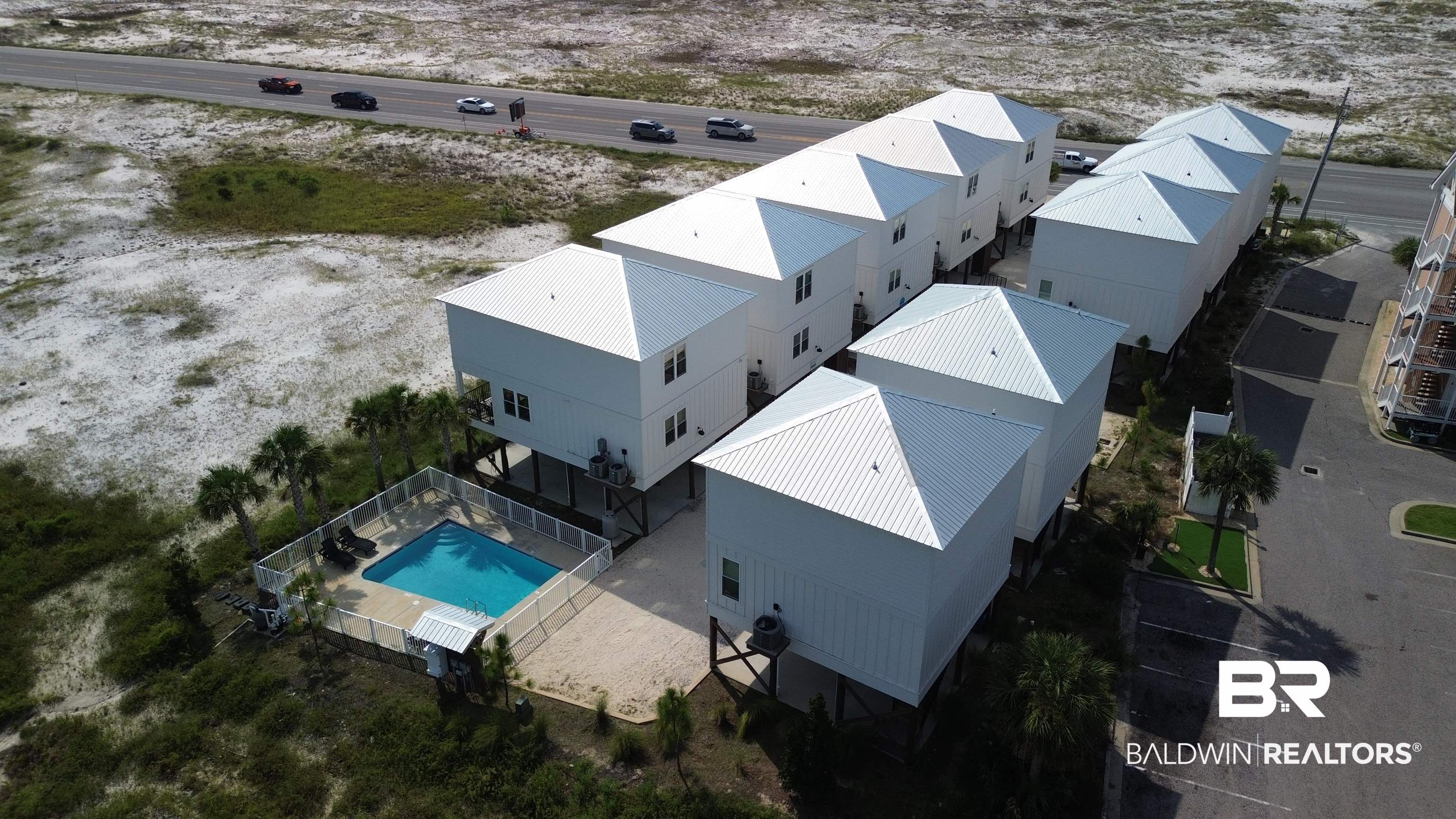 588 E Beach Boulevard # A