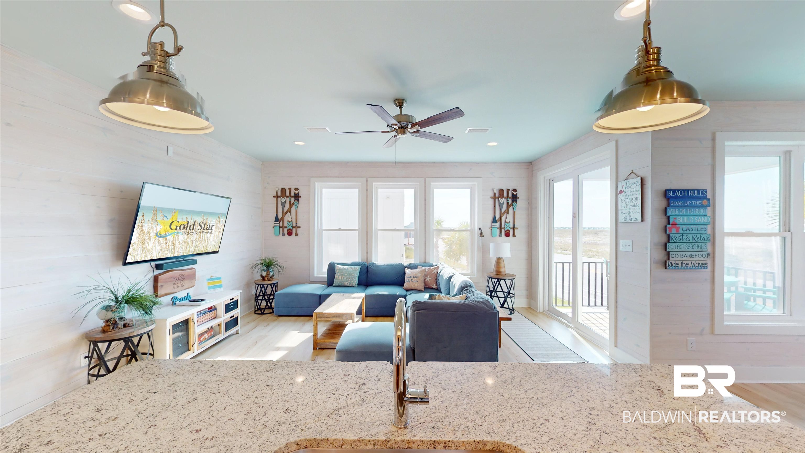 588 E Beach Boulevard # A