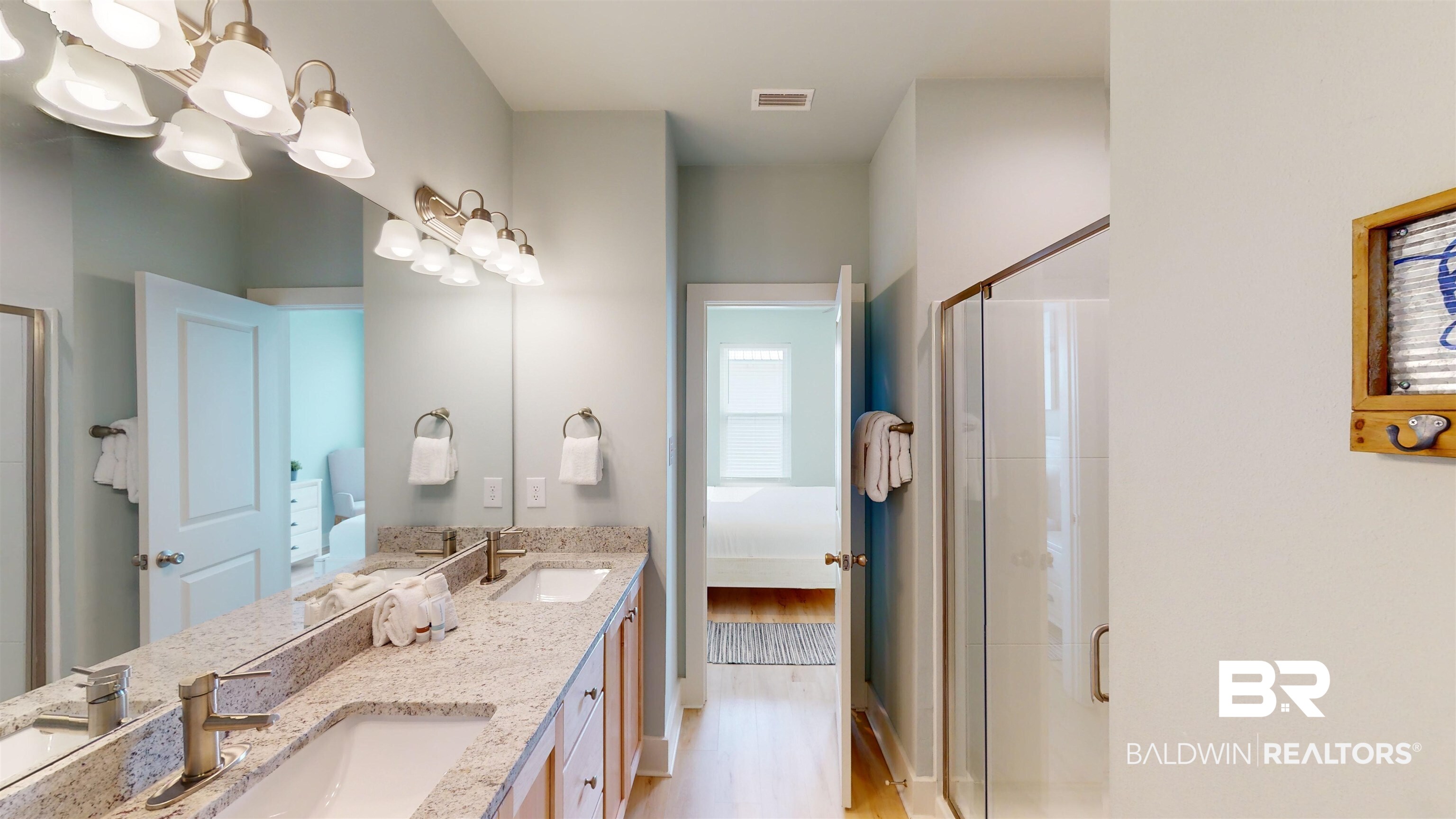 588 E Beach Boulevard # A