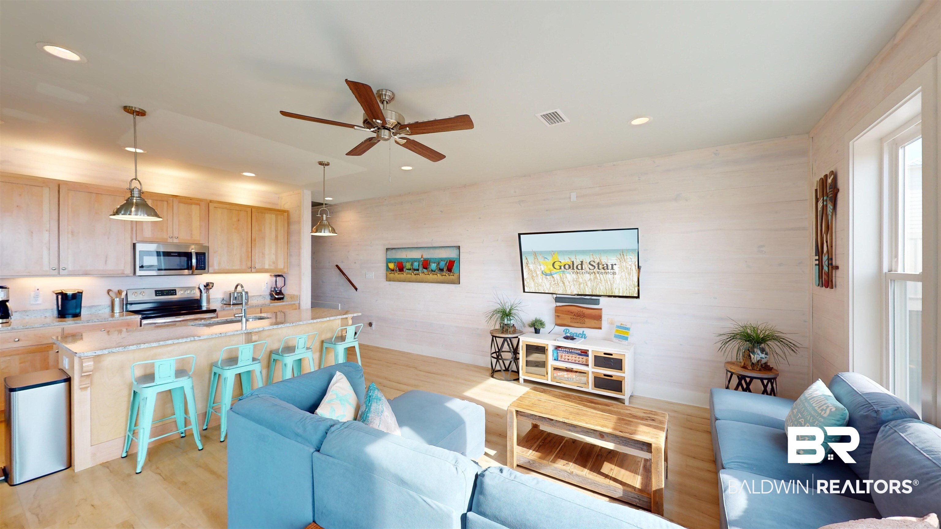 588 E Beach Boulevard # A
