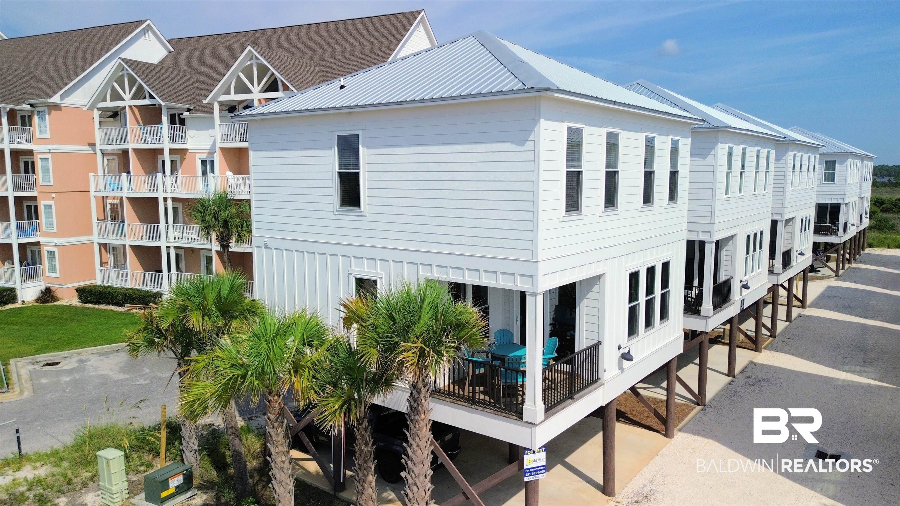 588 E Beach Boulevard # A