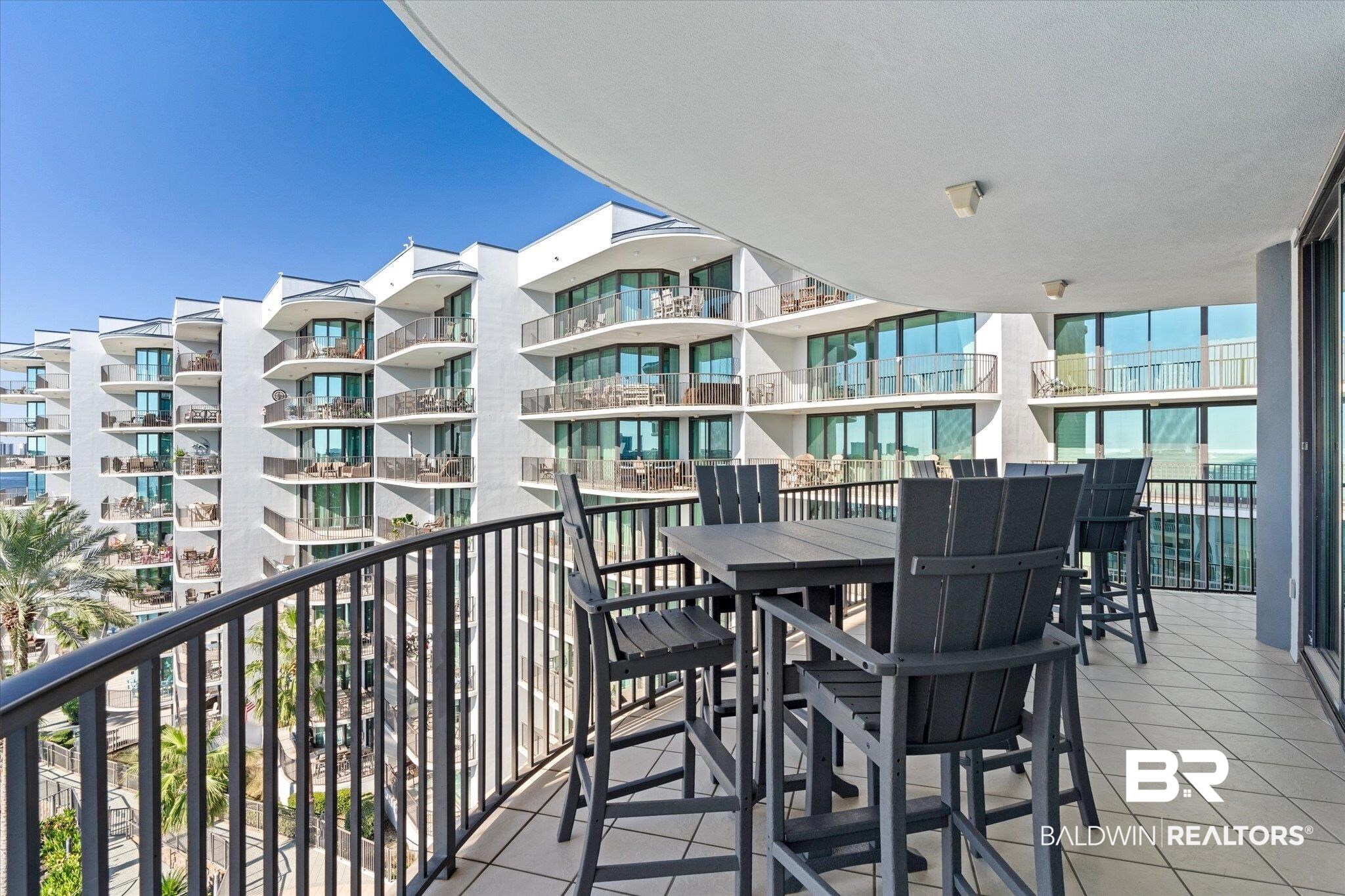 27582 Canal Road # 2611