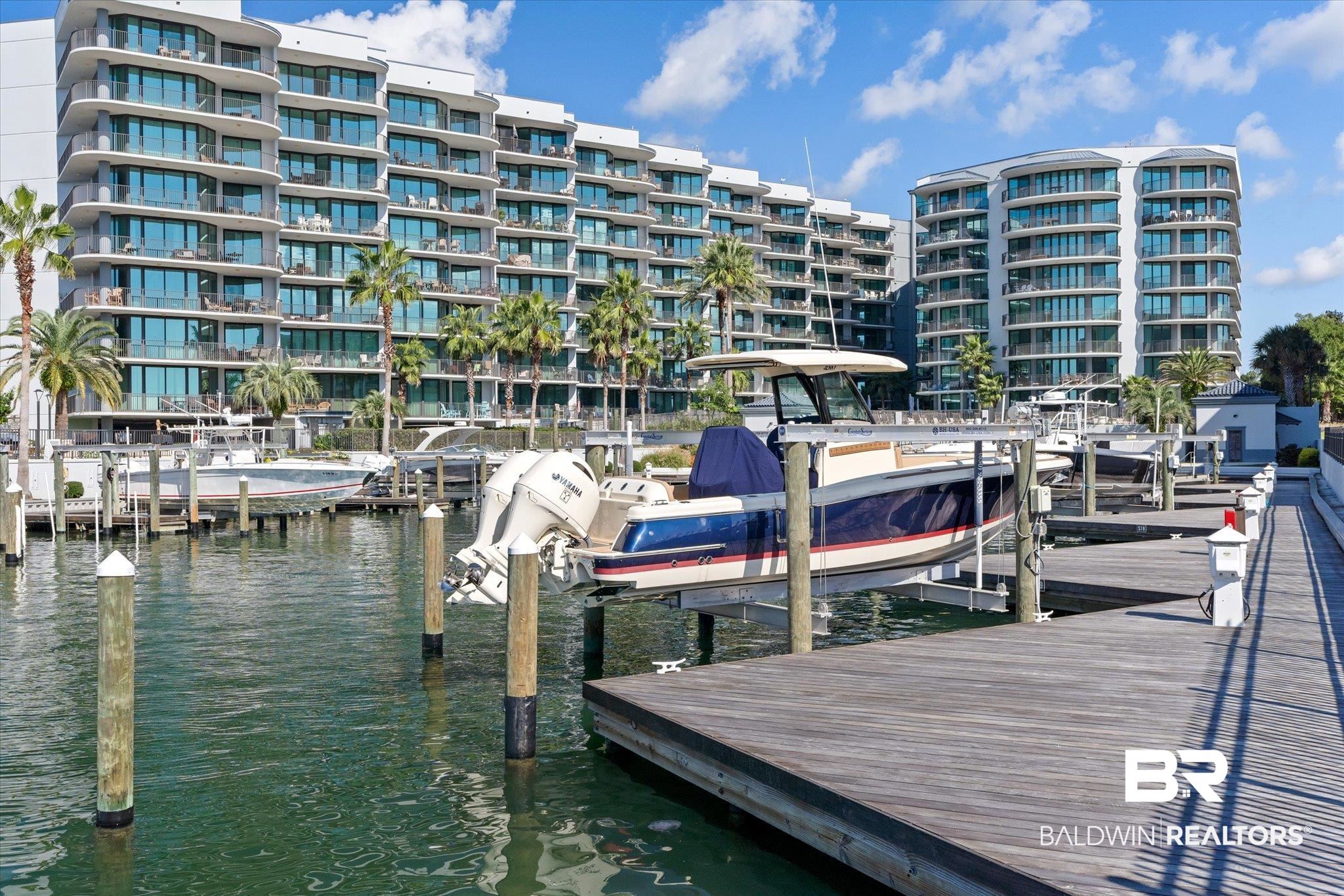27582 Canal Road # 2611