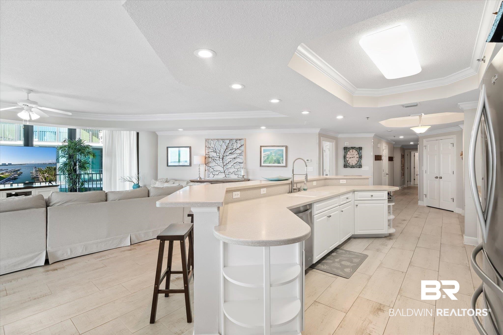 27582 Canal Road # 2611
