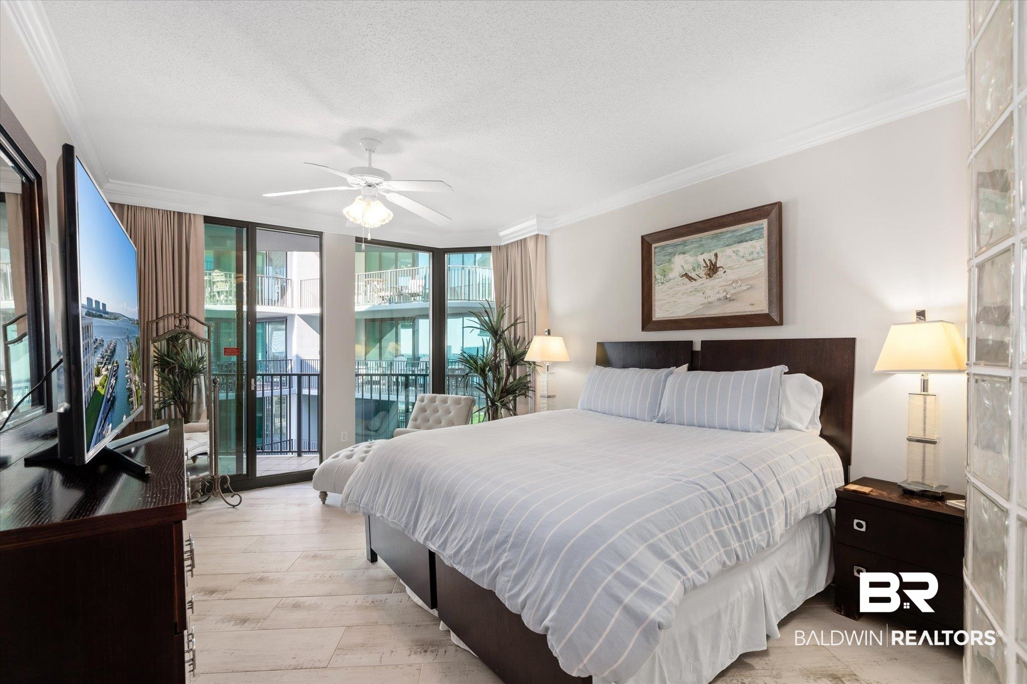 27582 Canal Road # 2611