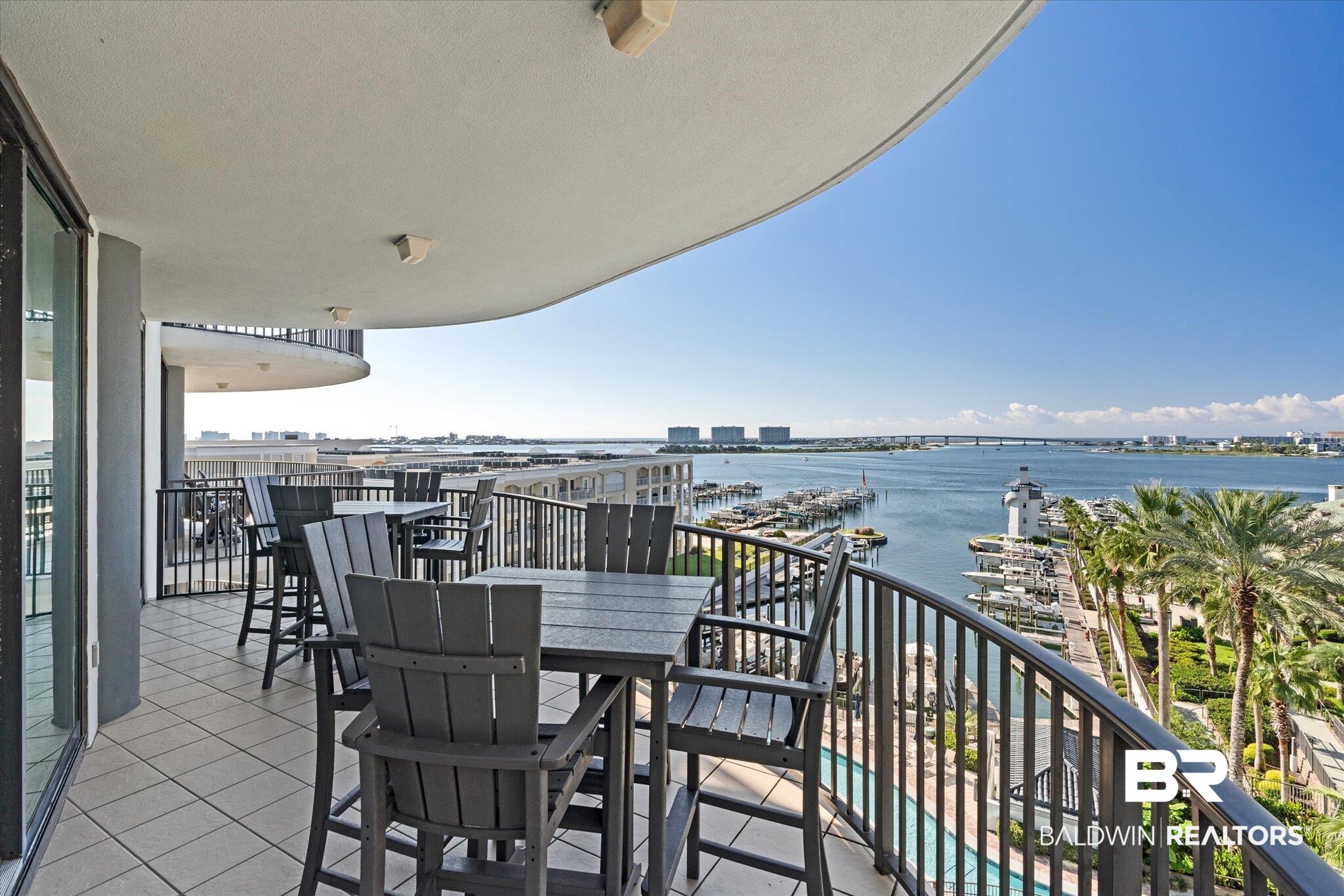 27582 Canal Road # 2611
