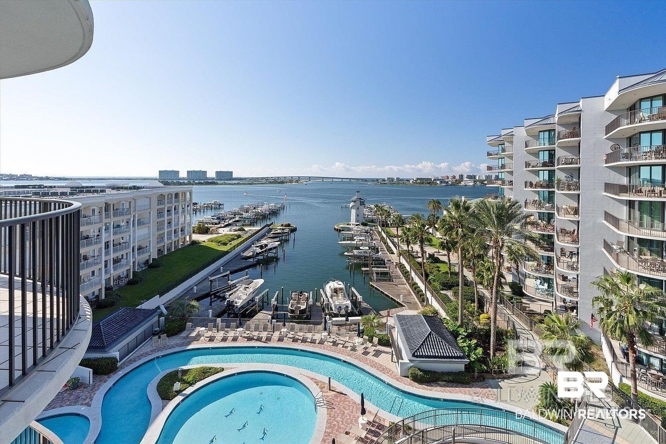 27582 Canal Road # 2611