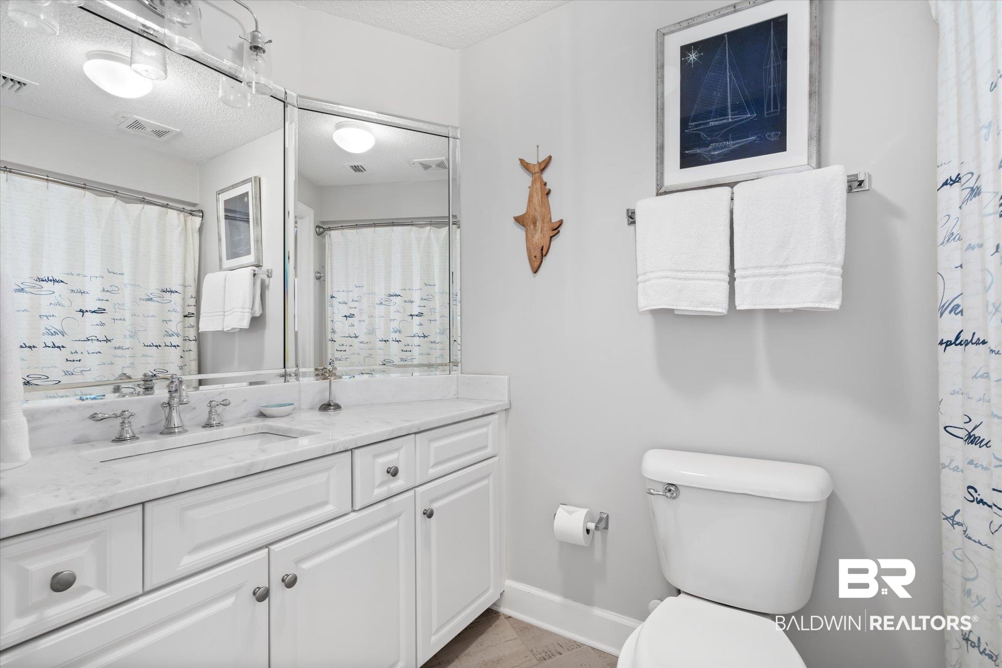 27582 Canal Road # 2611