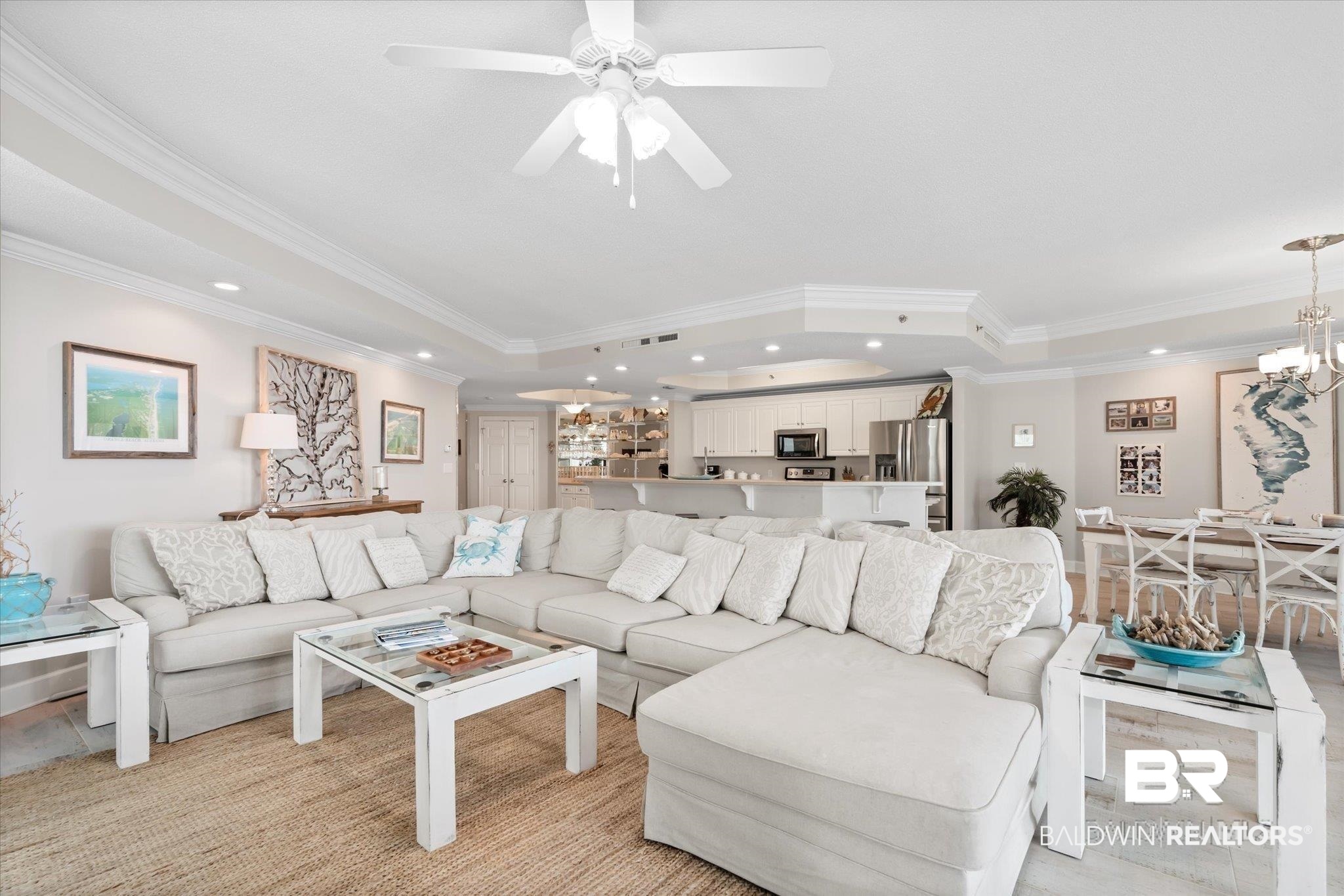 27582 Canal Road # 2611