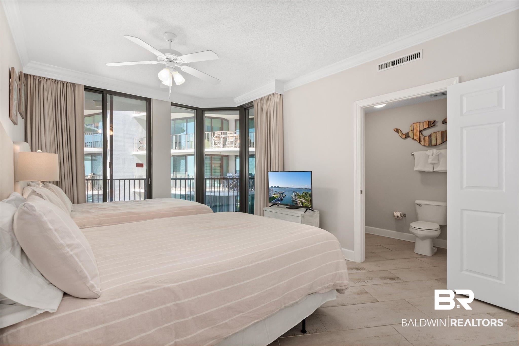 27582 Canal Road # 2611