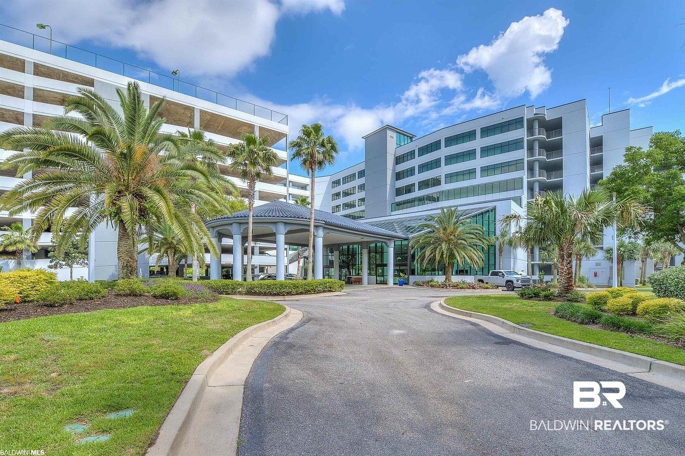 27582 Canal Road # 2611