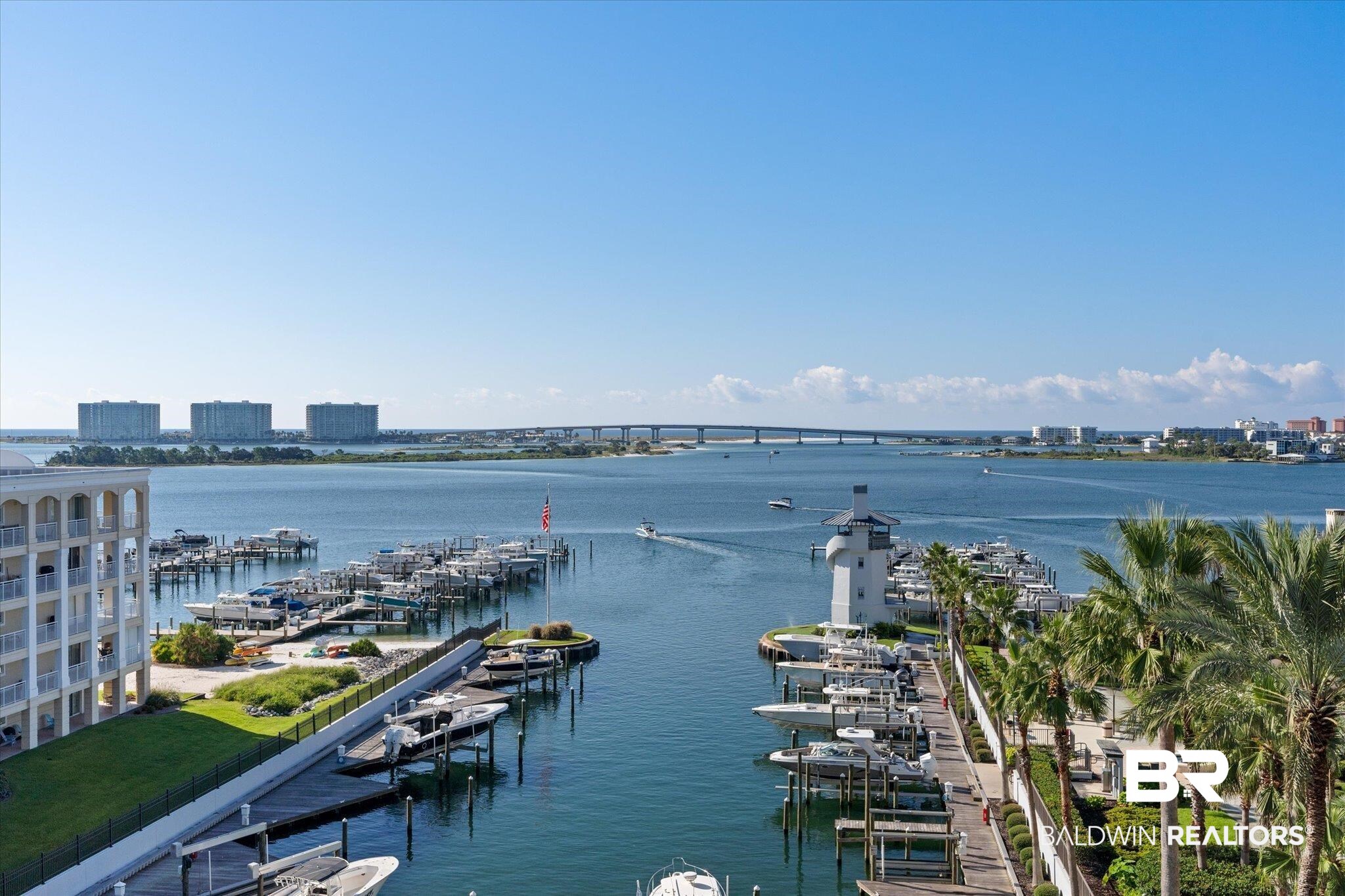 27582 Canal Road # 2611
