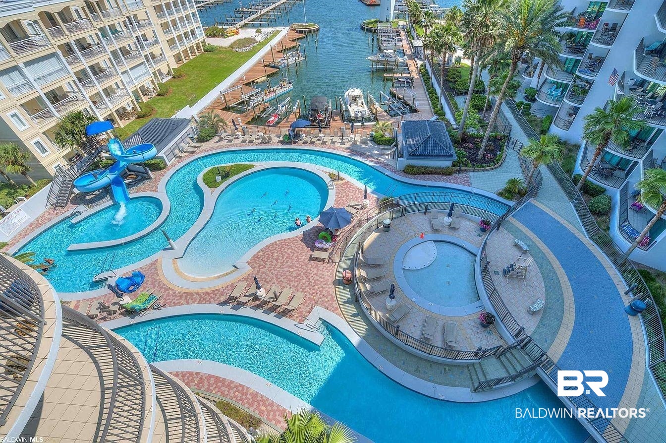 27582 Canal Road # 2611
