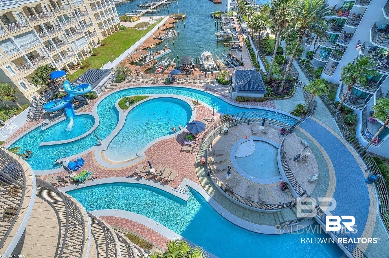 27582 Canal Road # 2611
