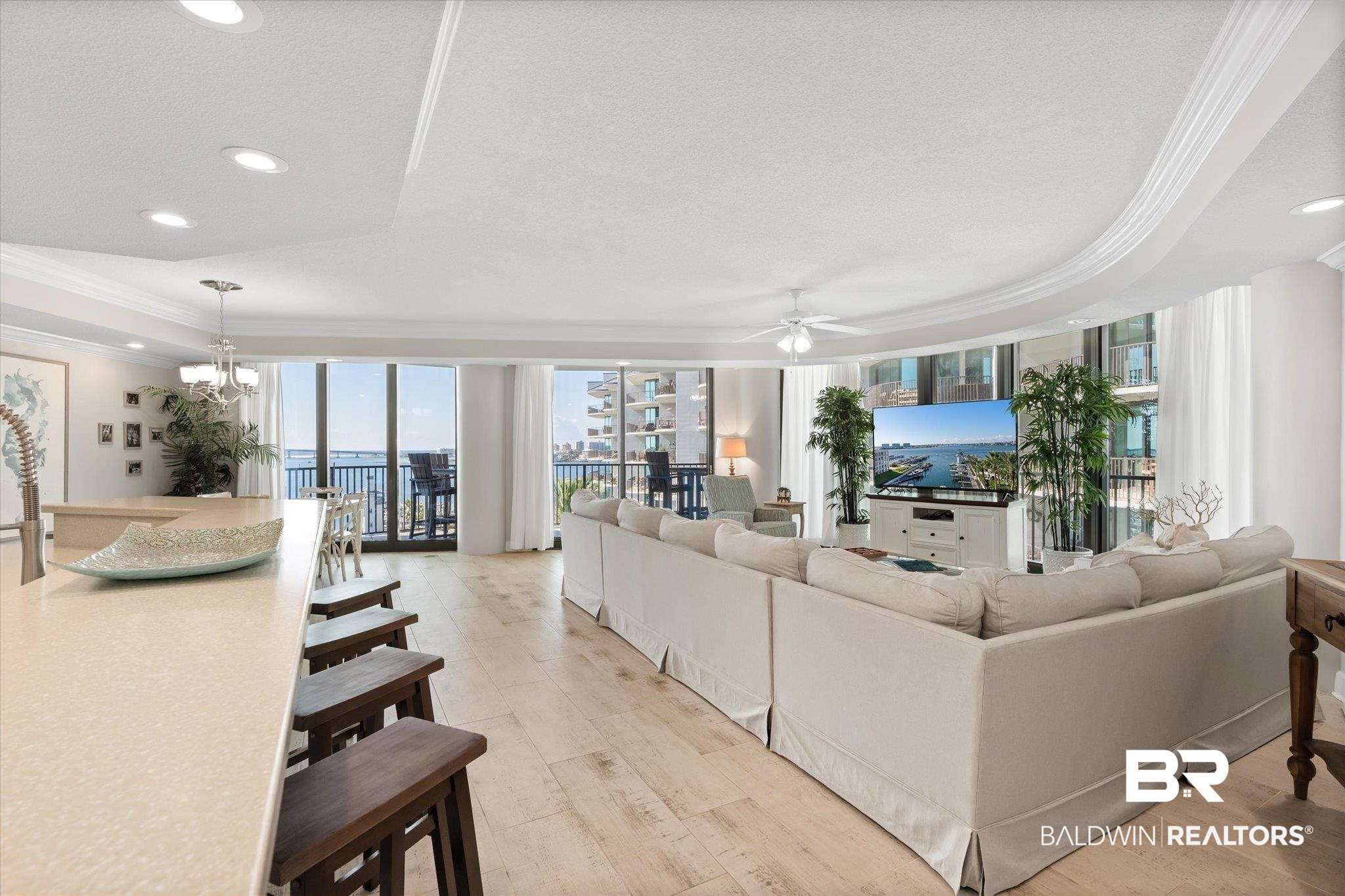 27582 Canal Road # 2611