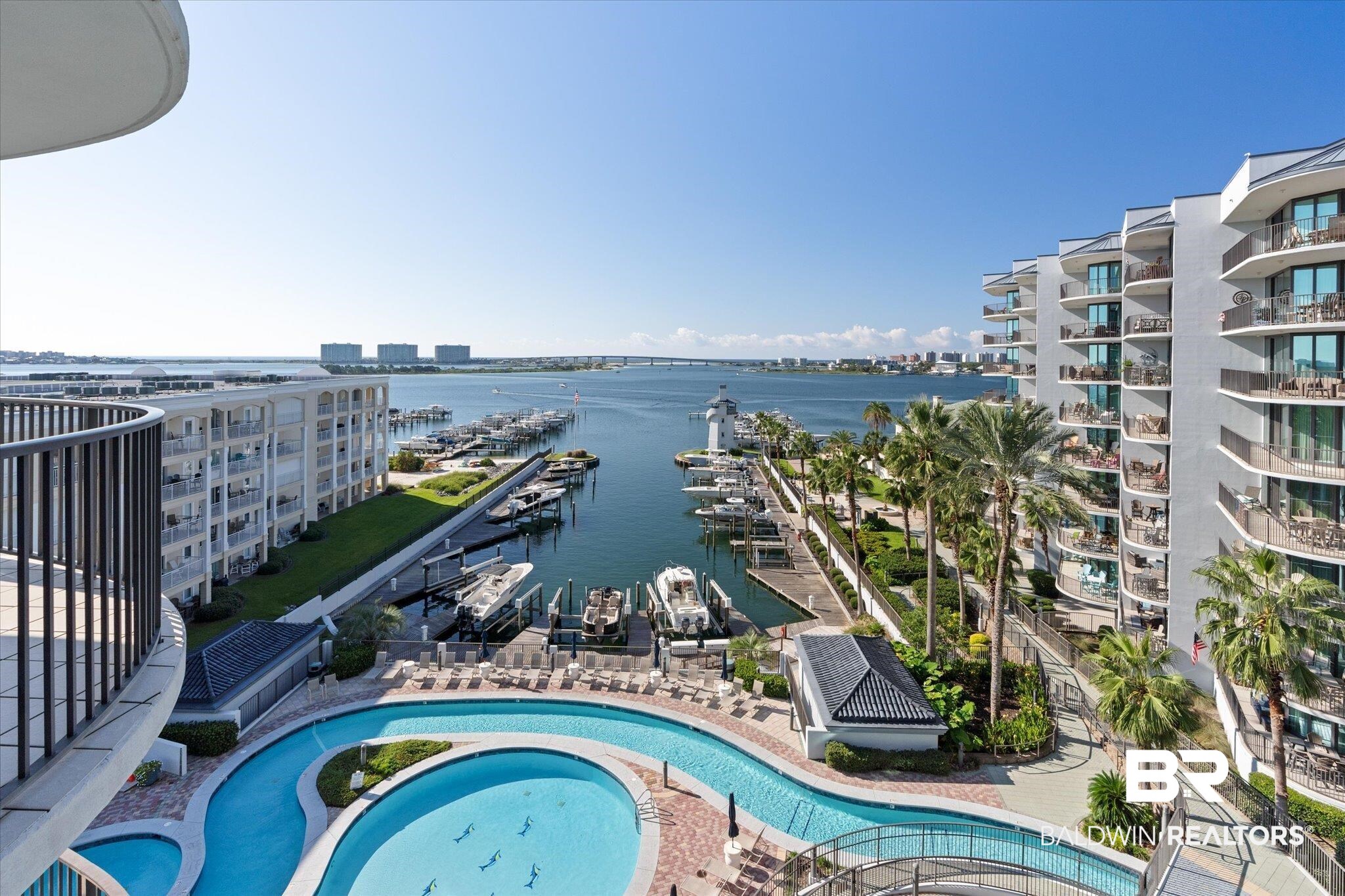 27582 Canal Road # 2611