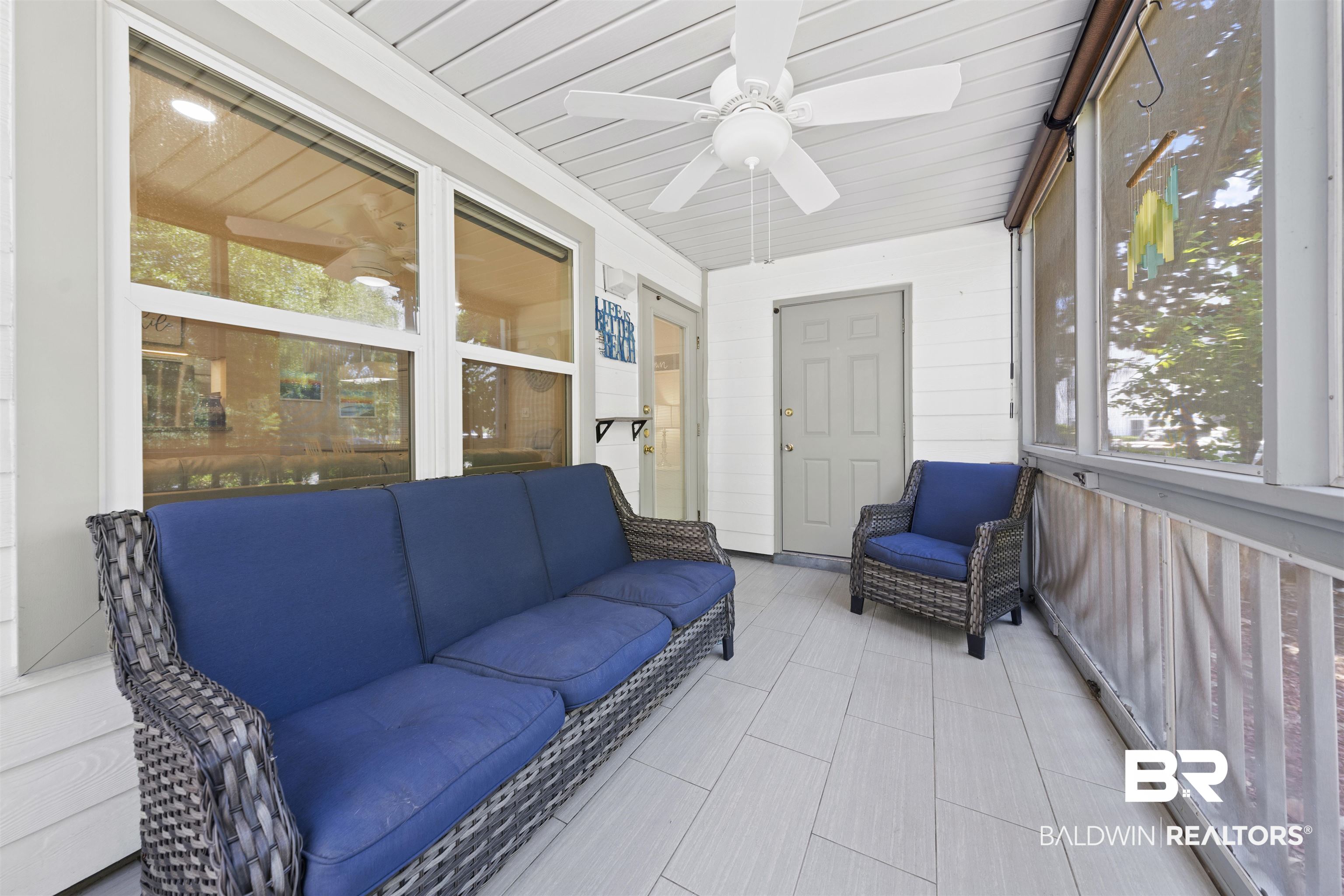 2200 W Second Street Unit: 104 E