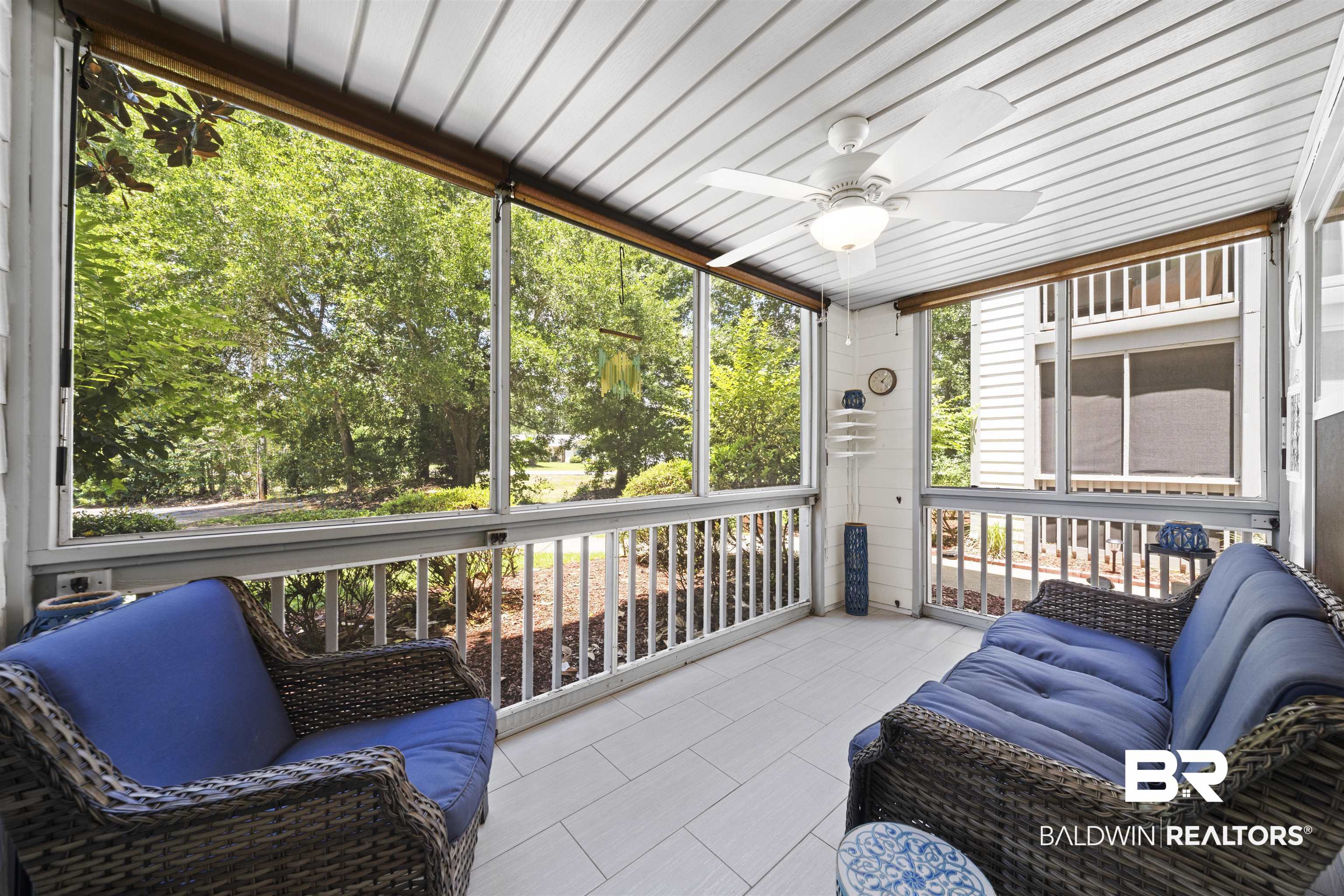 2200 W Second Street Unit: 104 E