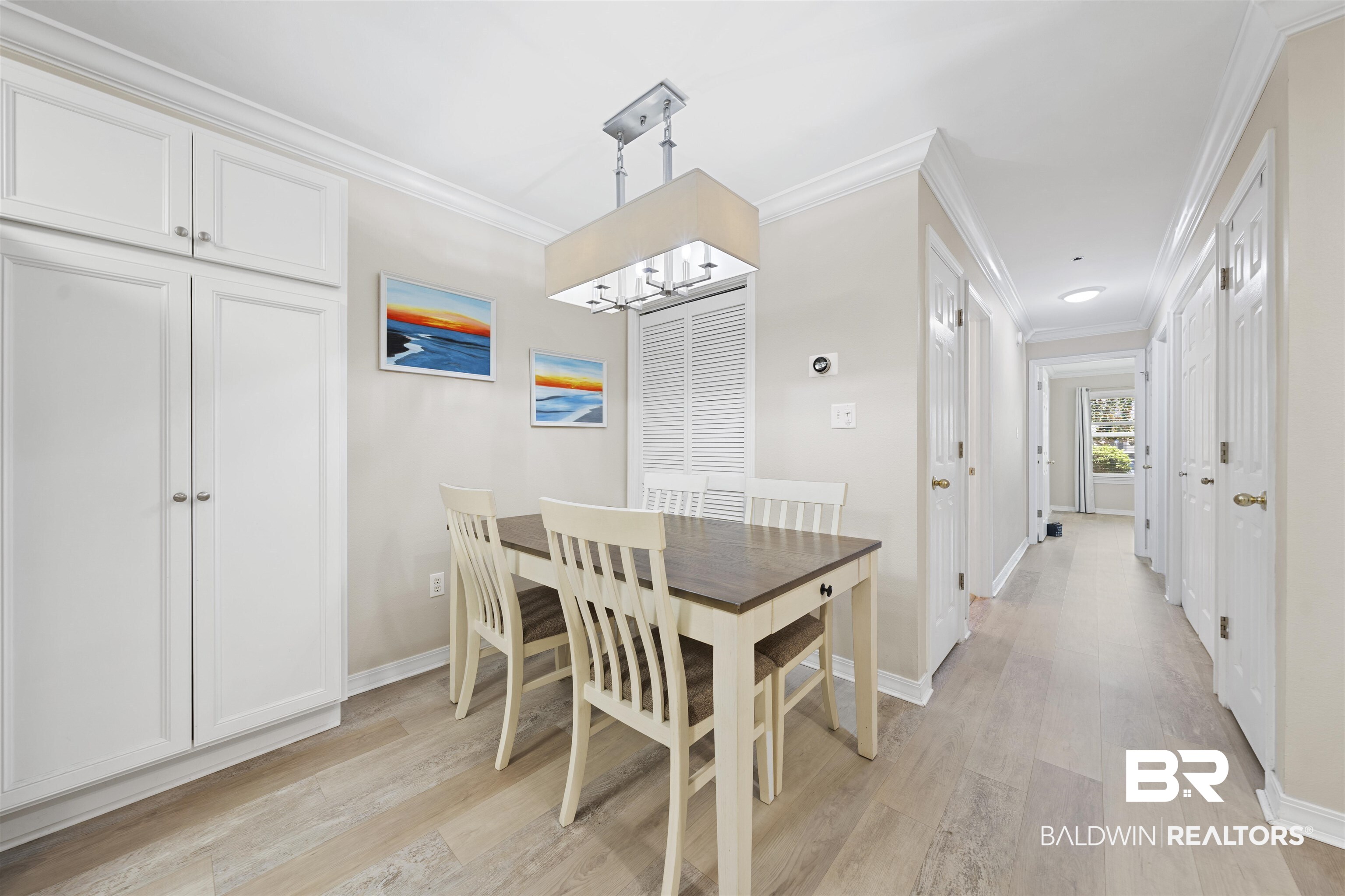 2200 W Second Street Unit: 104 E