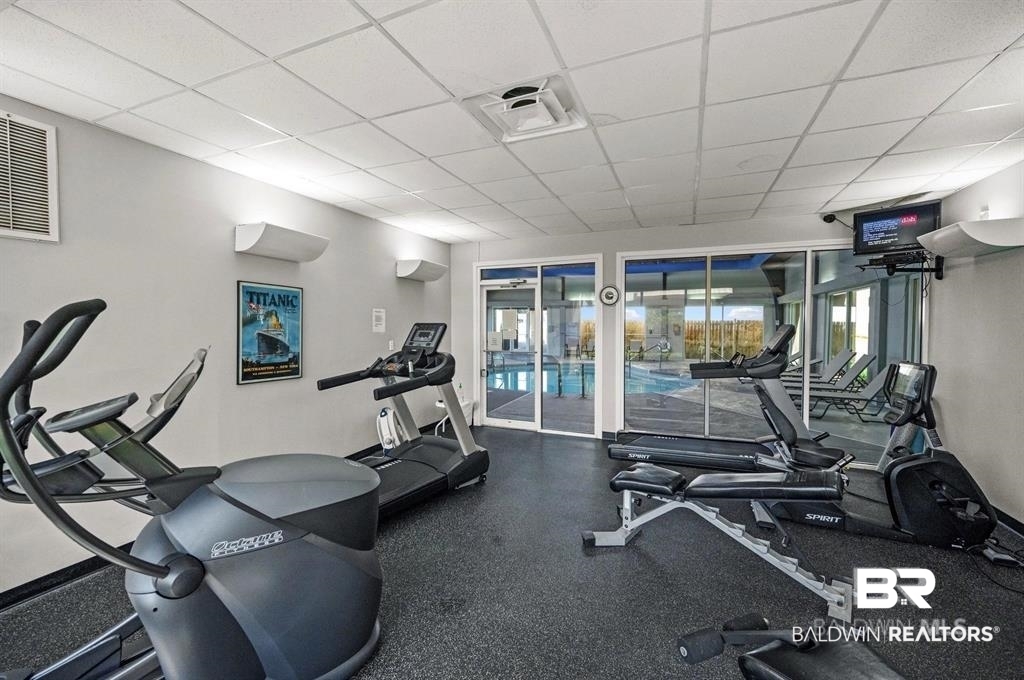 24880 Perdido Beach Boulevard # 1002