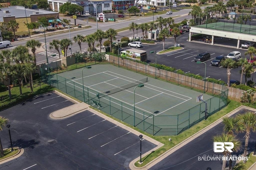 24880 Perdido Beach Boulevard # 1002