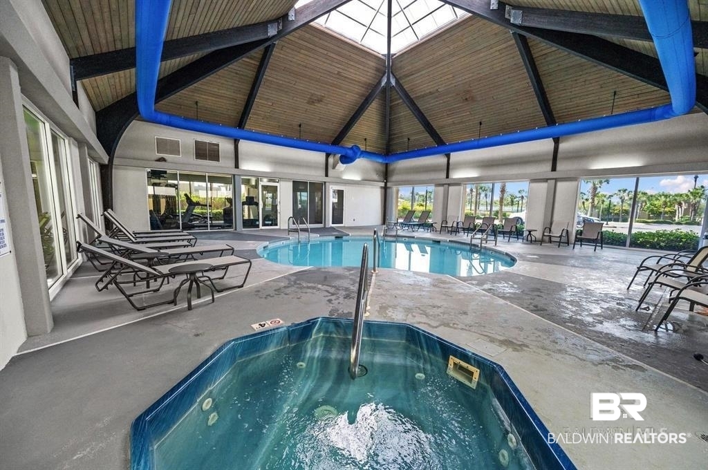 24880 Perdido Beach Boulevard # 1002